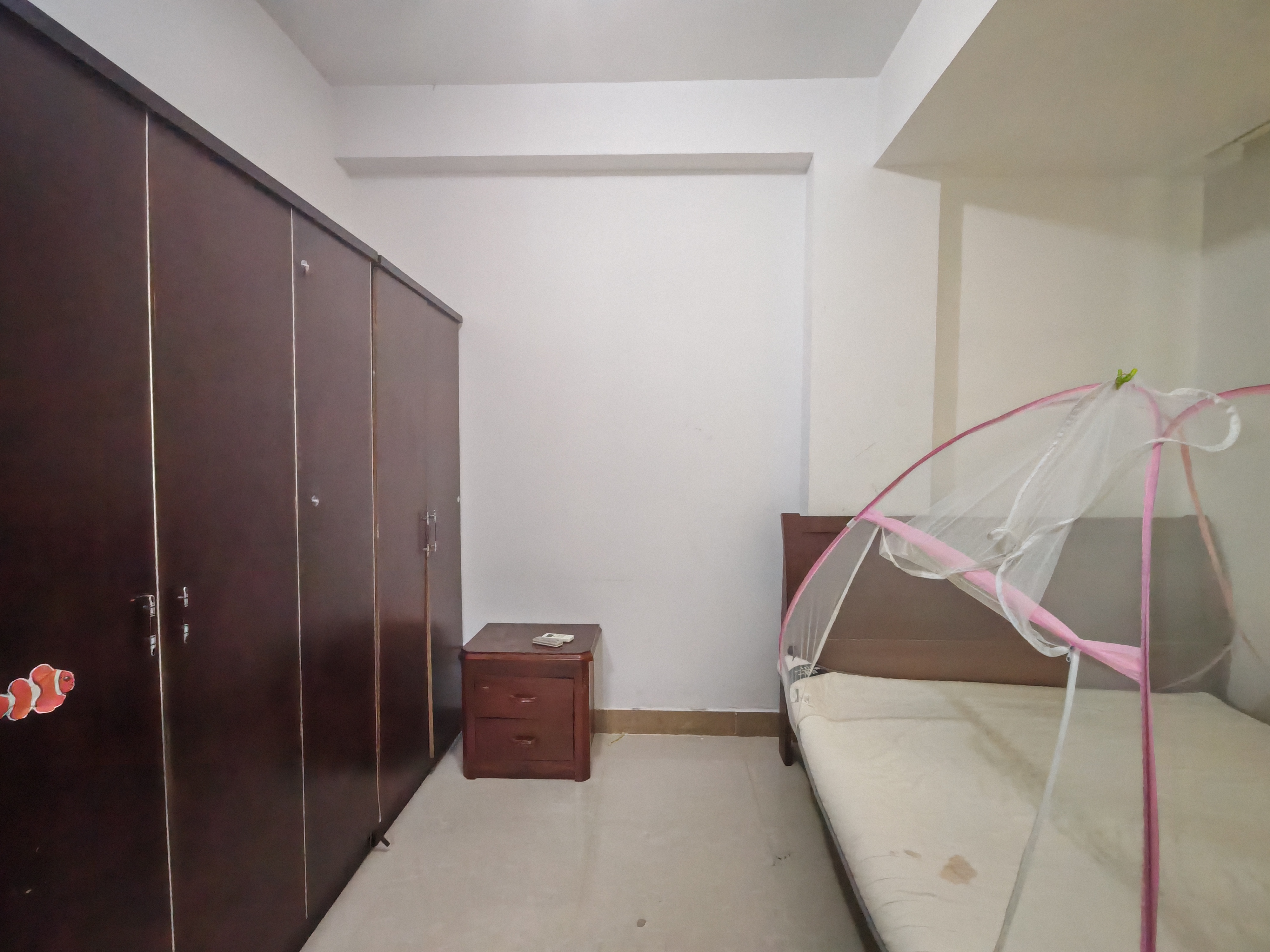 博南苑一期  2室2厅1卫    1500.0元/月室内图