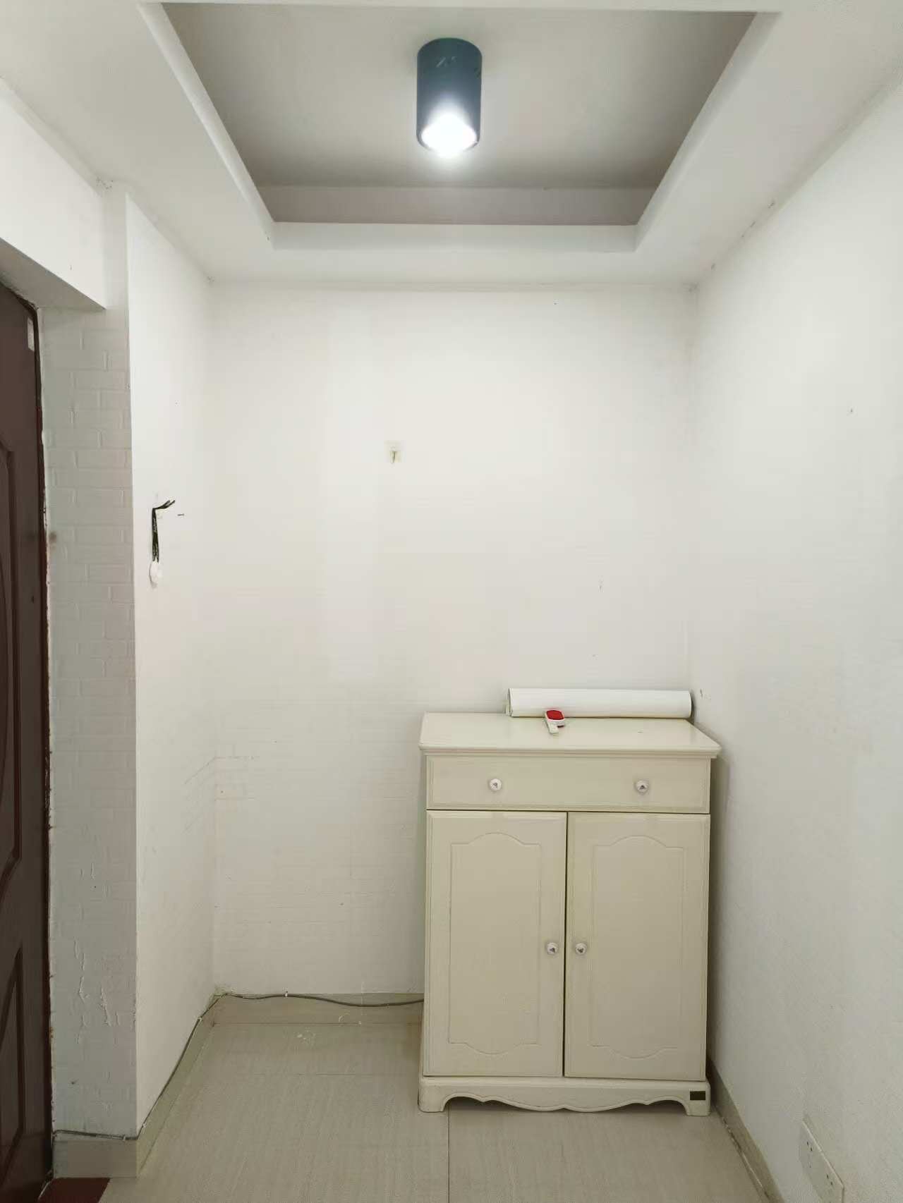 御景峰  2室2厅1卫   130.00万室内图