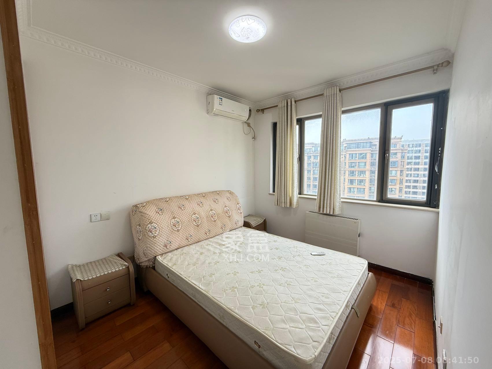 怡海星城 3室2厅1卫 1800.0元/月 怡海星城 3室2厅1卫 1800.0元/月室内图