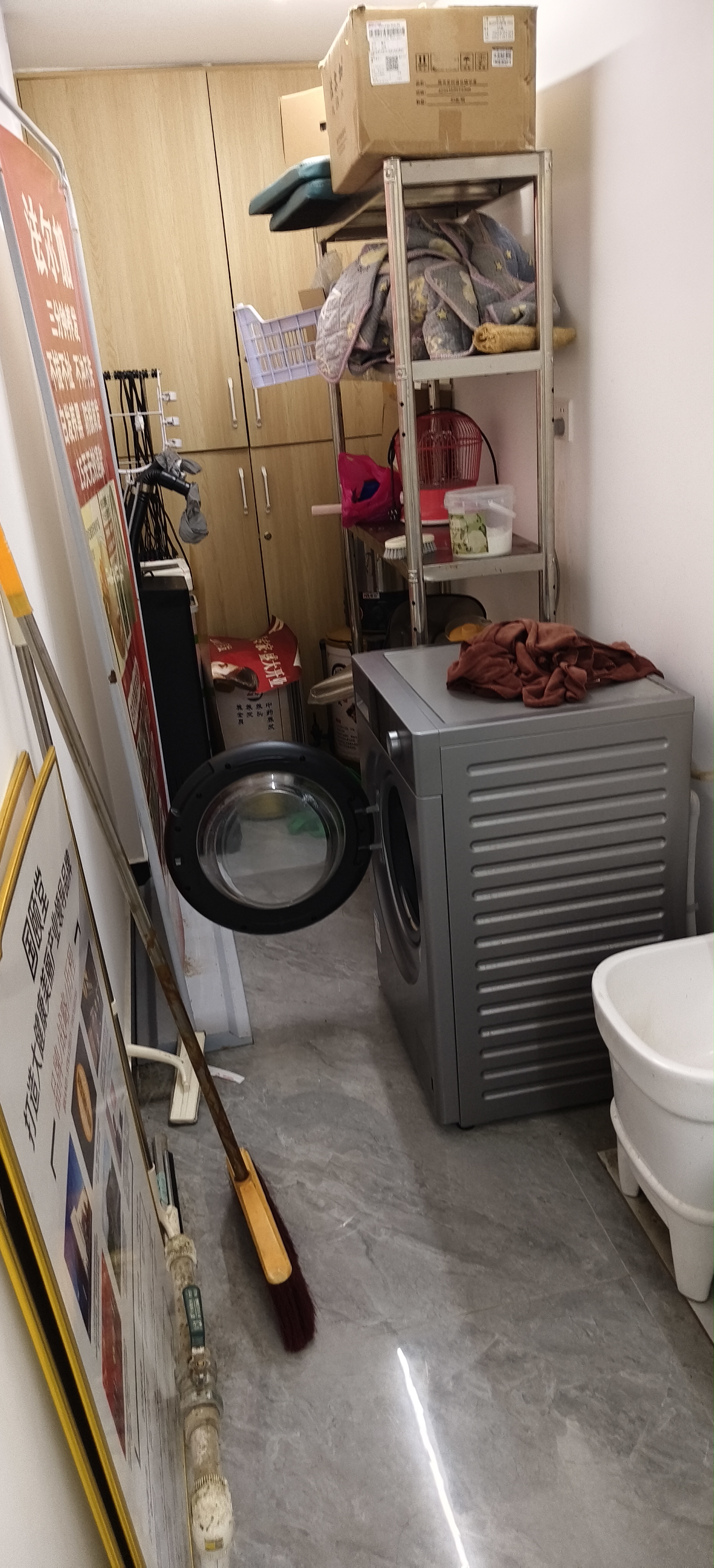 荣盛花语书苑   93.52㎡     5000.00元/月室内图