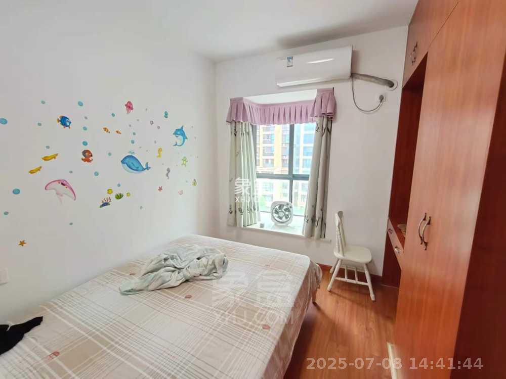 东鼎紫园  3室2厅2卫    2200.0元/月 东鼎紫园  3室2厅2卫    2200.0元/月室内图