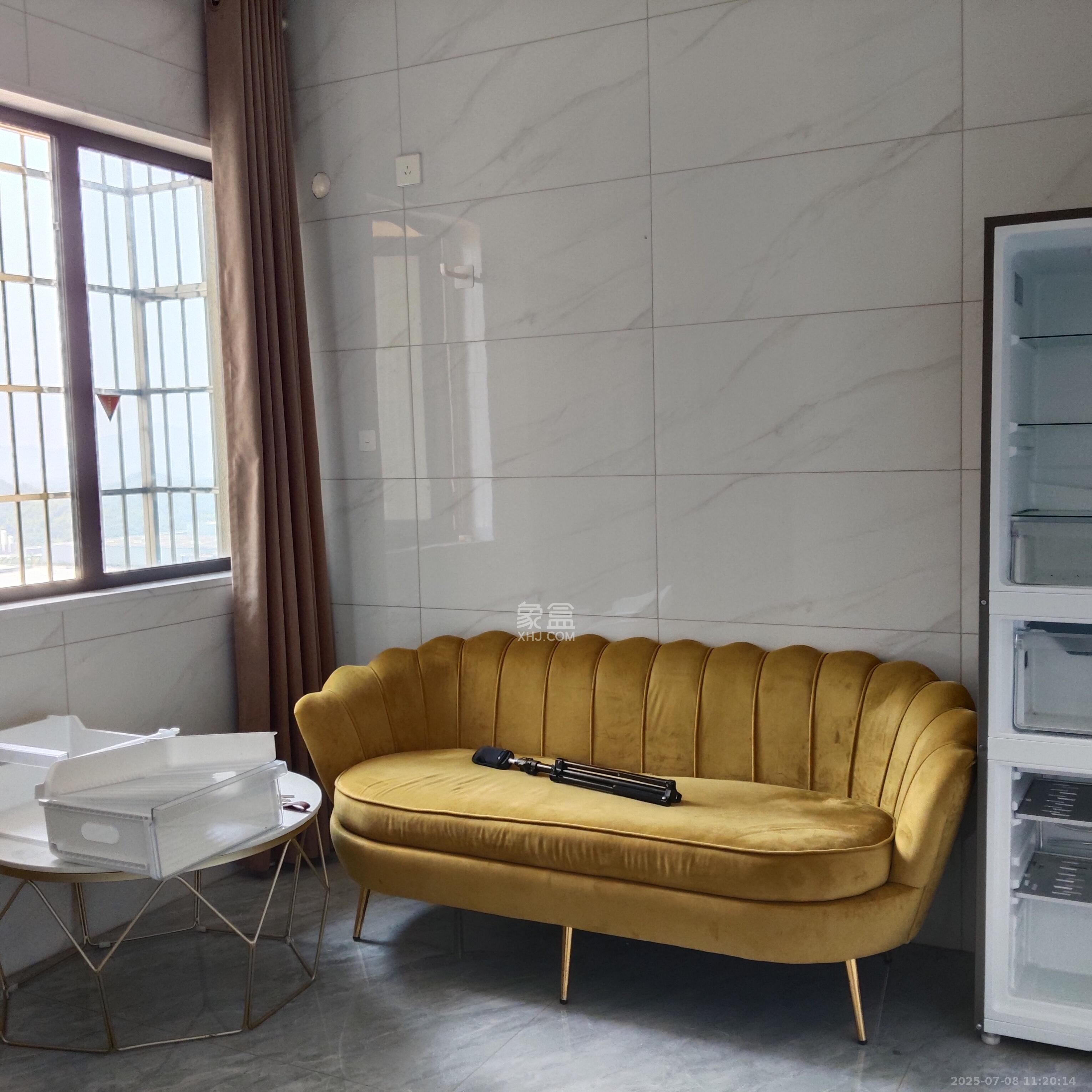 真人桥家园一期  1室1厅1卫    1200.0元/月 真人桥家园一期  1室1厅1卫    1200.0元/月室内图