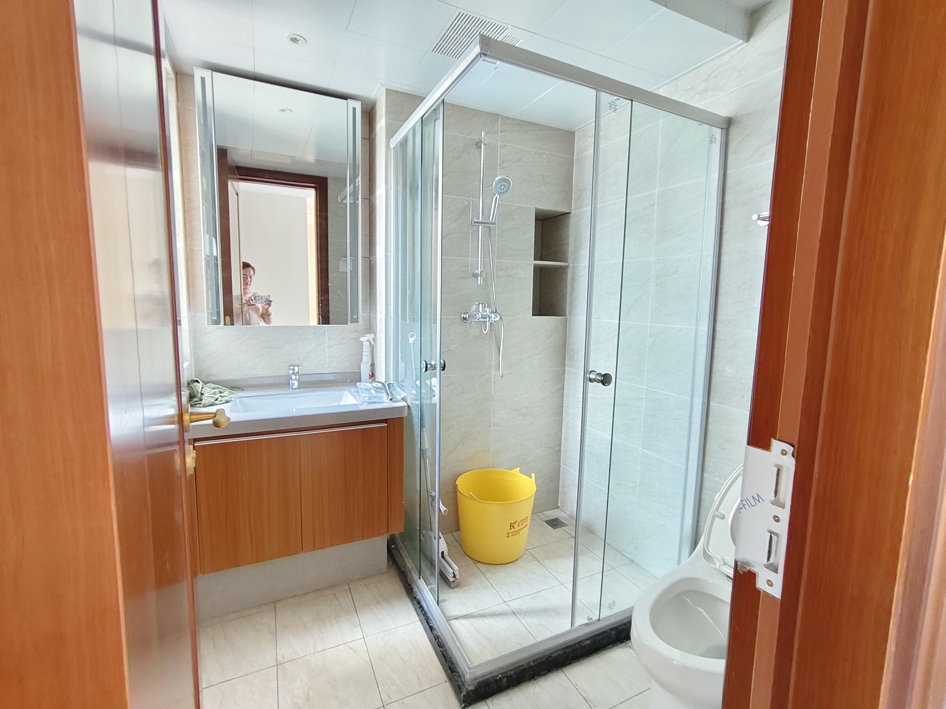 恒大名都 2室2厅1卫 1600.0元/月 恒大名都 2室2厅1卫 1600.0元/月室内图