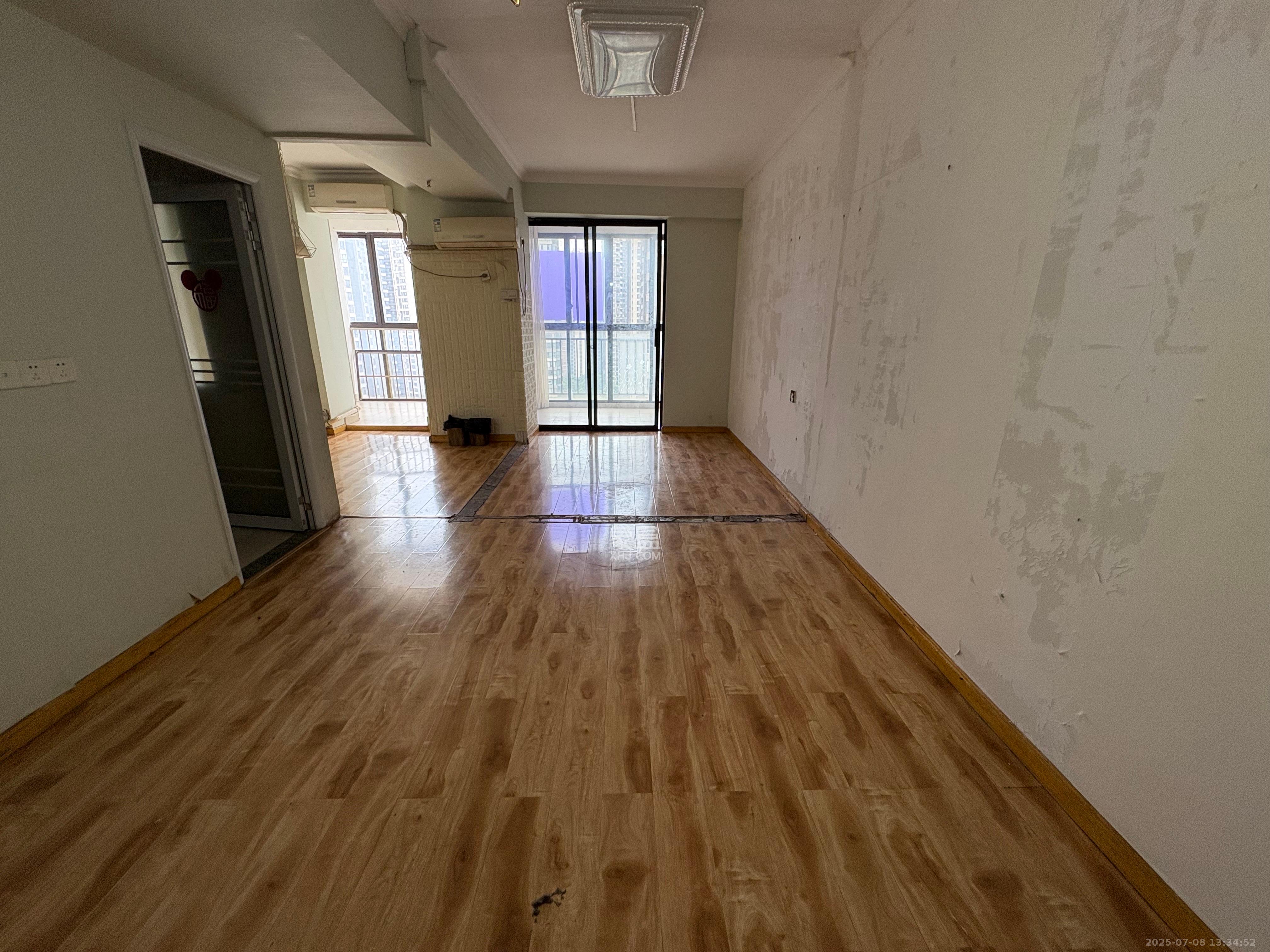 星宇V立方(旭和大厦) 1室1厅1卫 1800.0元/月 星宇V立方(旭和大厦) 1室1厅1卫 1800.0元/月室内图