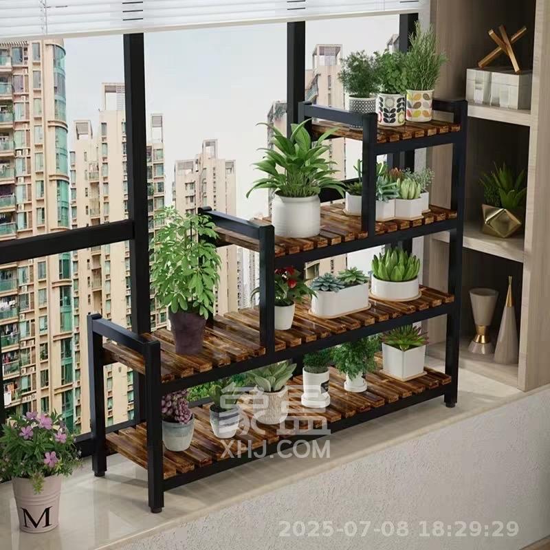 长沙高铁吾悦广场  1室1厅1卫   1700.00元/月室内图