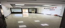 蓝色地标  1室1厅1卫   2300.00元/月