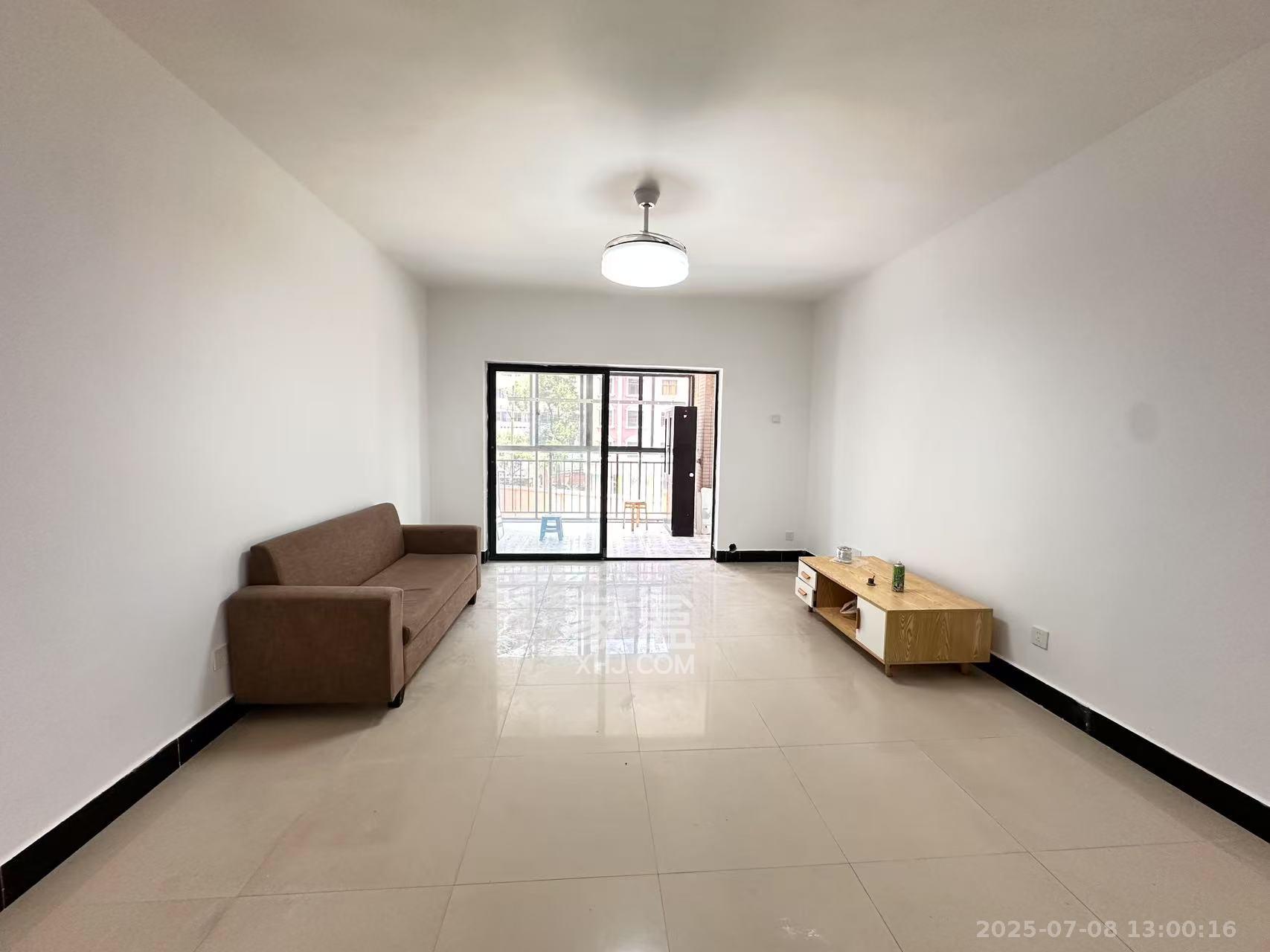 万象新天 3室2厅2卫 3500.0元/月 万象新天 3室2厅2卫 3500.0元/月室内图