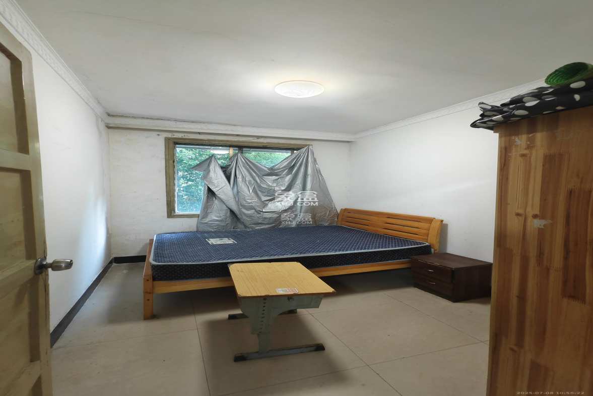 桔园小区1-8片 2室1厅1卫 1200.0元/月 桔园小区1-8片 2室1厅1卫 1200.0元/月室内图