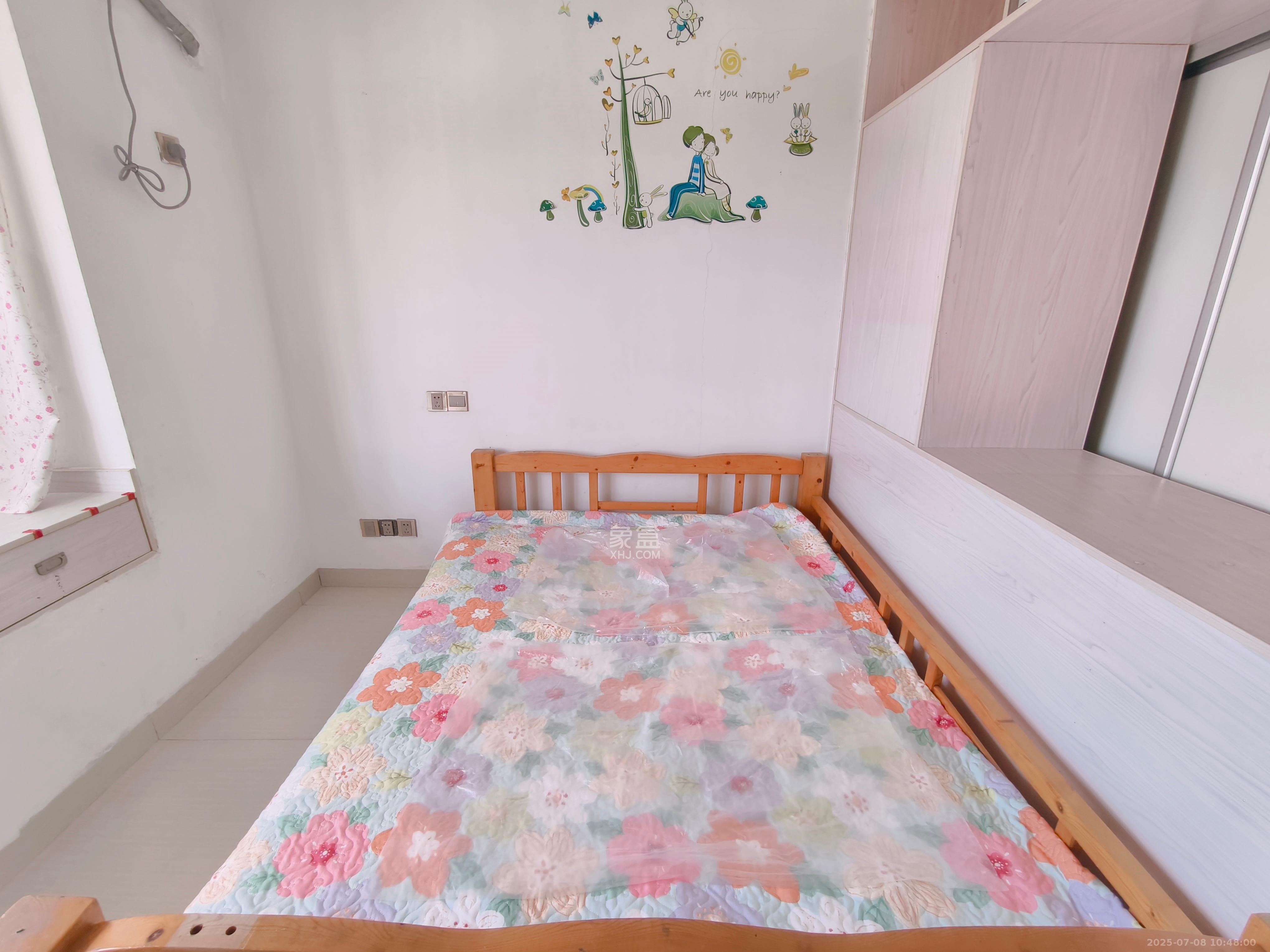 曙光领峰(曙光家园) 1室1厅1卫 1500.0元/月 曙光领峰(曙光家园) 1室1厅1卫 1500.0元/月室内图