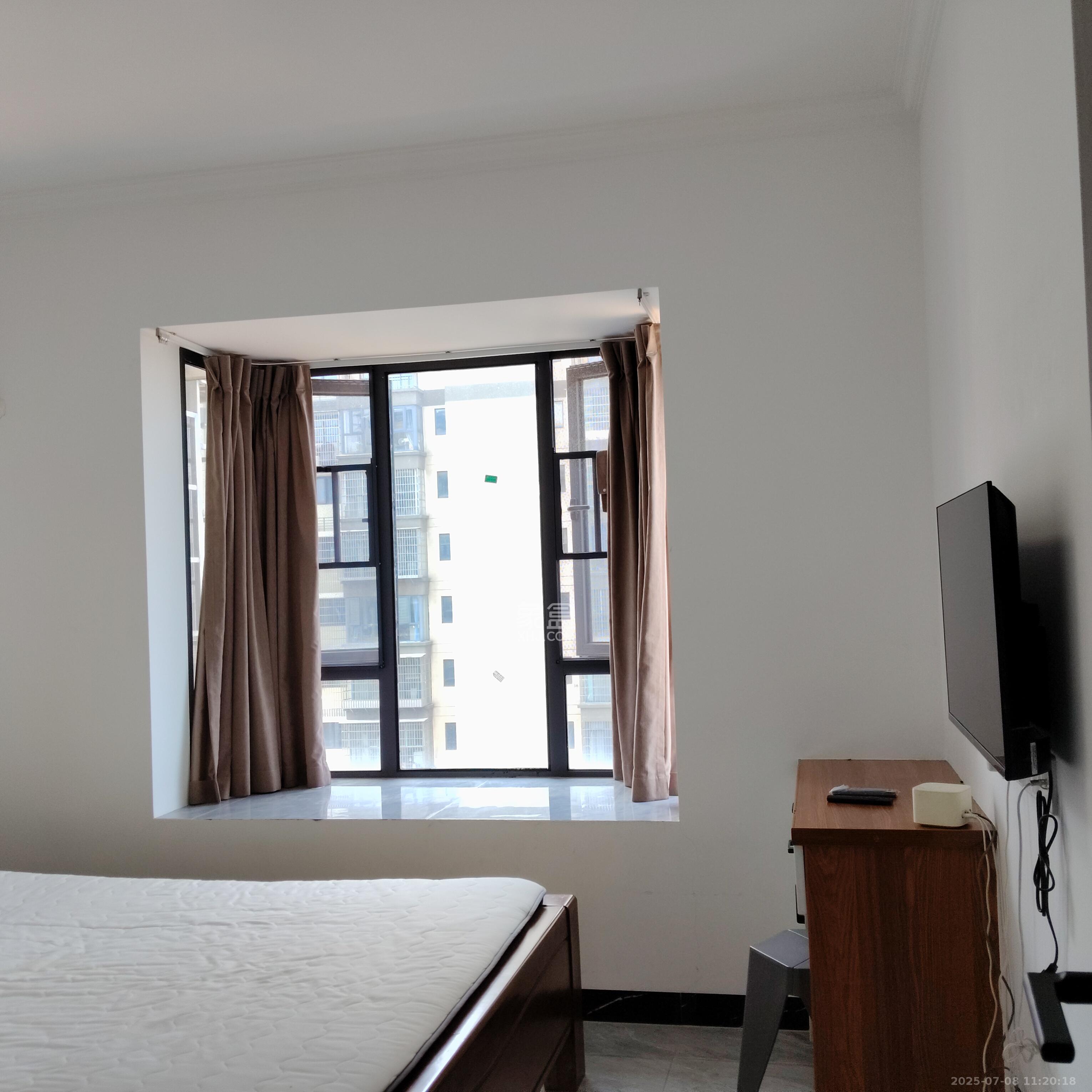 真人桥家园一期  1室1厅1卫    1200.0元/月 真人桥家园一期  1室1厅1卫    1200.0元/月室内图1