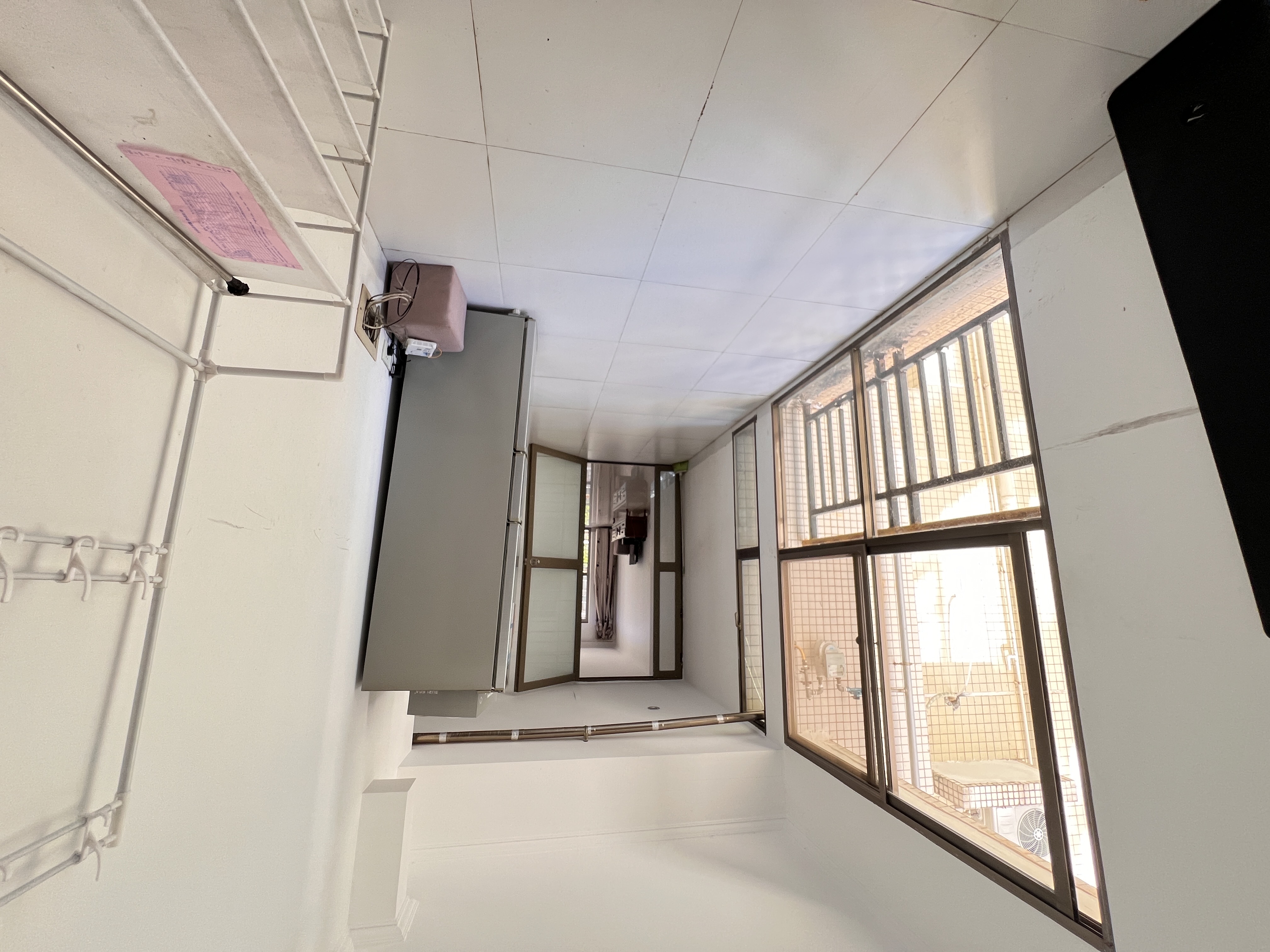 禧福新城 2室2厅1卫 2600.0元/月 禧福新城 2室2厅1卫 2600.0元/月室内图