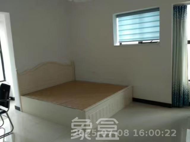 万科魅力之城  2室1厅1卫   1800.00元/月室内图