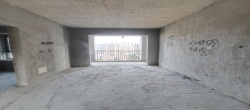 德馨苑  4室2厅2卫   76.80万
