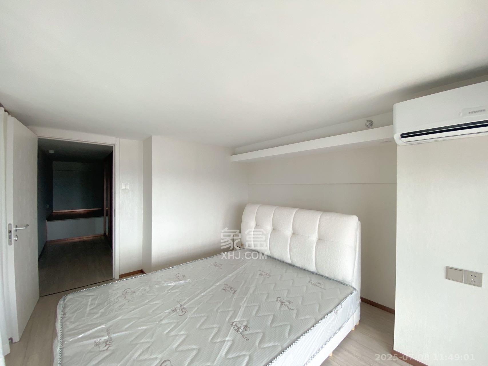 华远华时代 3室1厅2卫 4000.0元/月 华远华时代 3室1厅2卫 4000.0元/月室内图