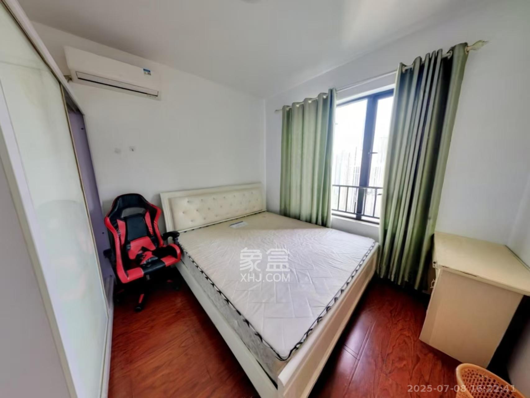 惠天然梅岭国际 3室2厅2卫 2200.00元/月 惠天然梅岭国际 3室2厅2卫 2200.00元/月室内图