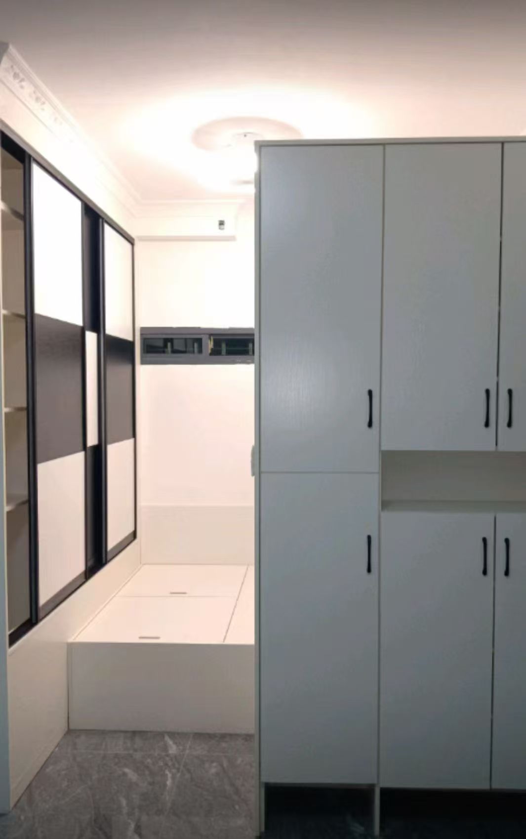 百弘学府城 1室1厅1卫 1200.0元/月 百弘学府城 1室1厅1卫 1200.0元/月室内图