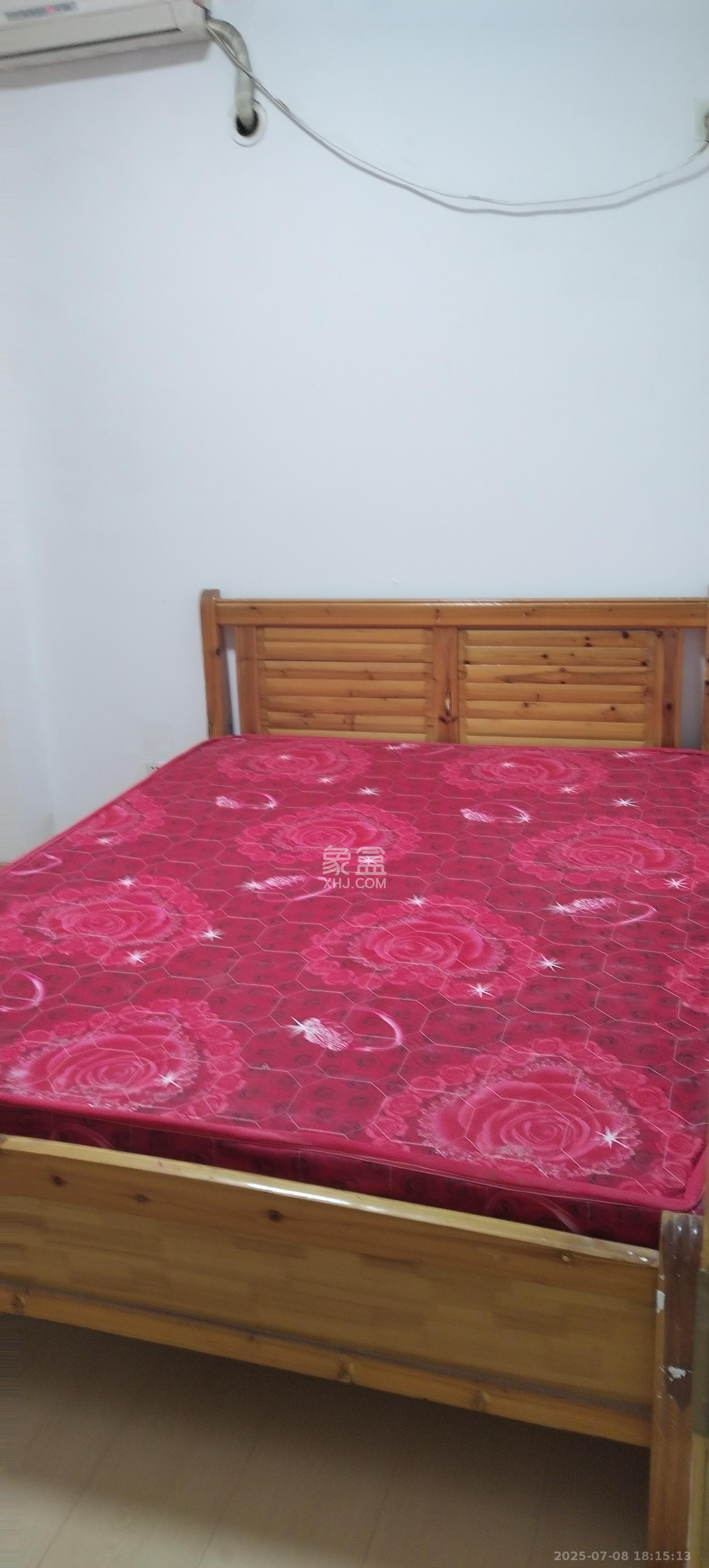 红星国际星城  2室1厅1卫    1600.0元/月 红星国际星城  2室1厅1卫    1600.0元/月室内图