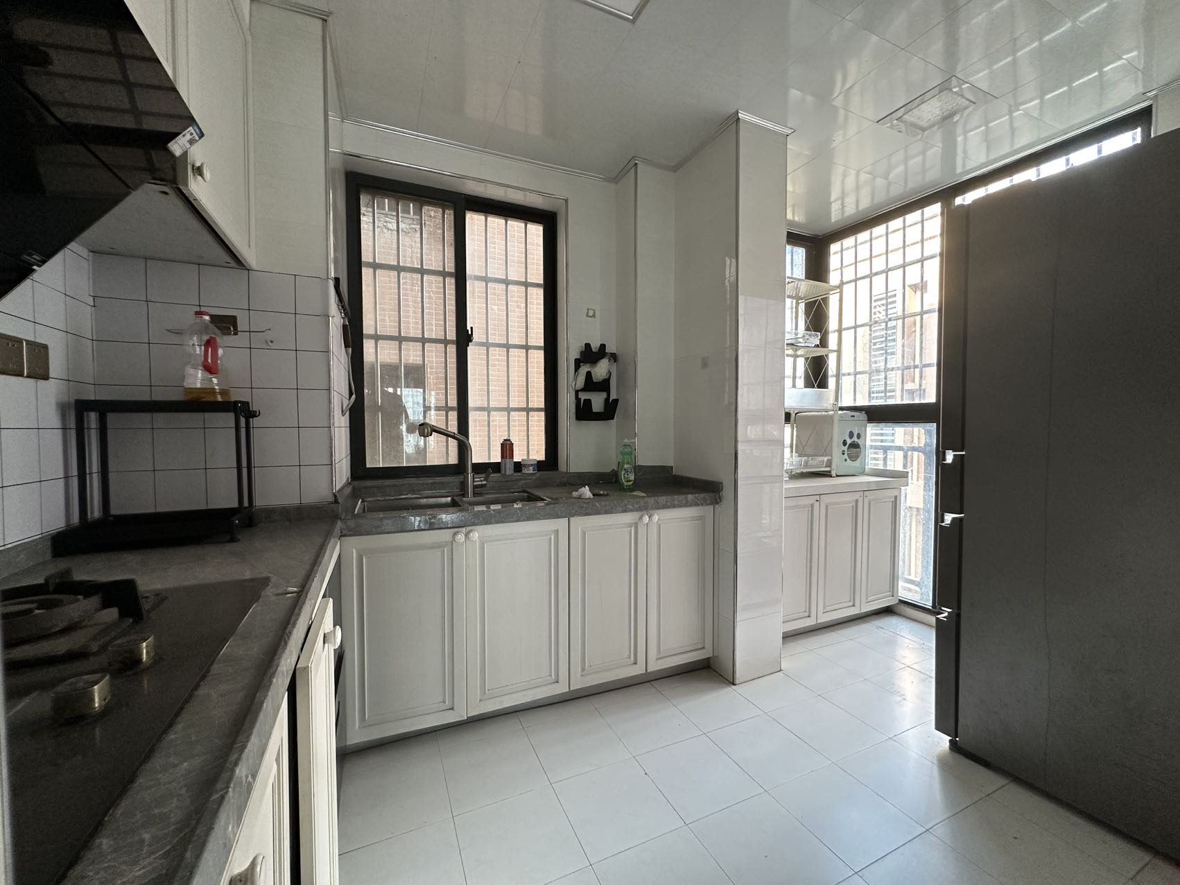 金城万花坊 4室2厅2卫 3100.0元/月 金城万花坊 4室2厅2卫 3100.0元/月室内图