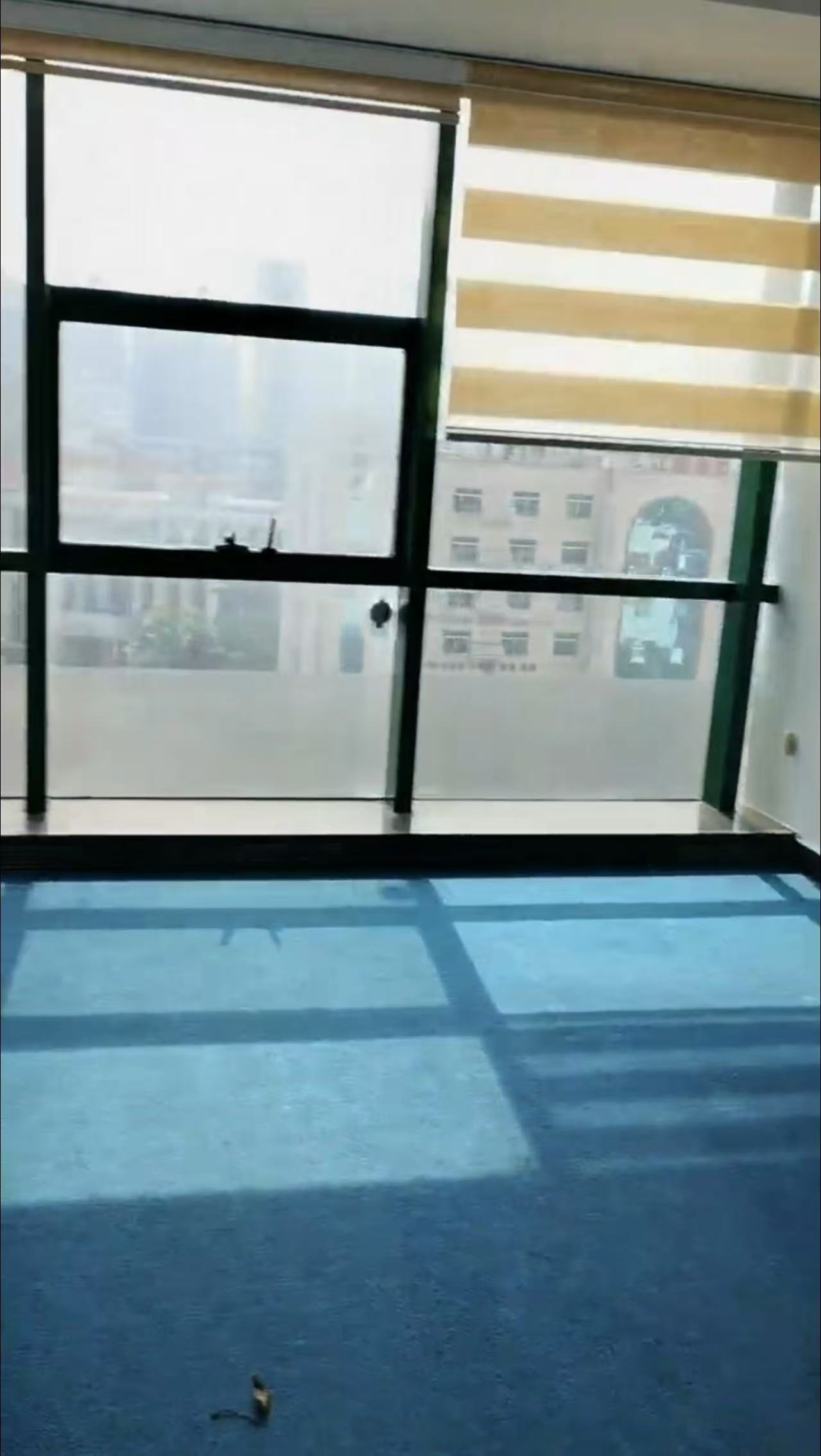 星华大厦 4室2厅1卫 8100.0元/月 星华大厦 4室2厅1卫 8100.0元/月室内图