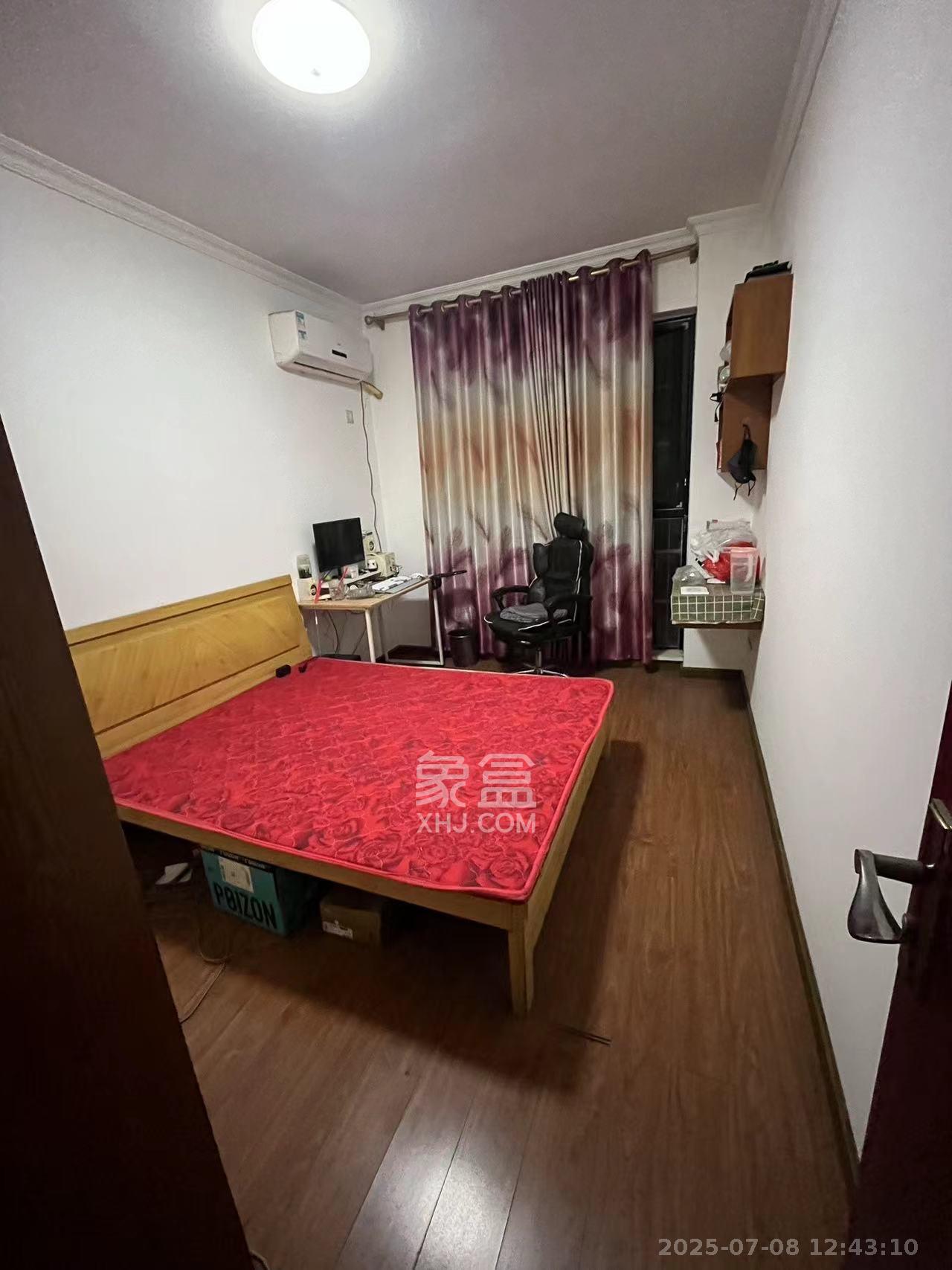 鹏基诺亚山林  4室2厅2卫    2680.0元/月 鹏基诺亚山林  4室2厅2卫    2680.0元/月室内图