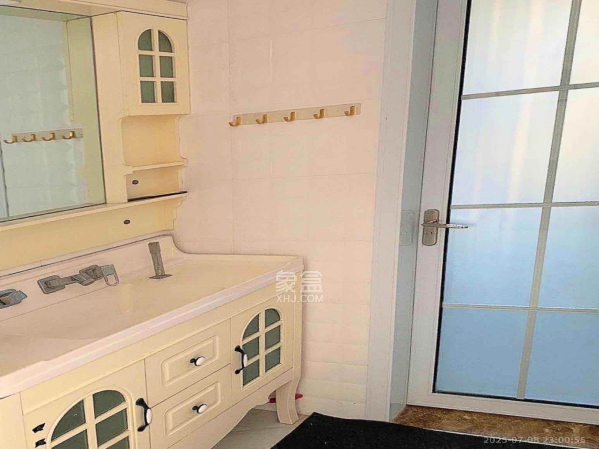 梅溪湖合能璞丽 2室2厅1卫 2800.0元/月 梅溪湖合能璞丽 2室2厅1卫 2800.0元/月室内图