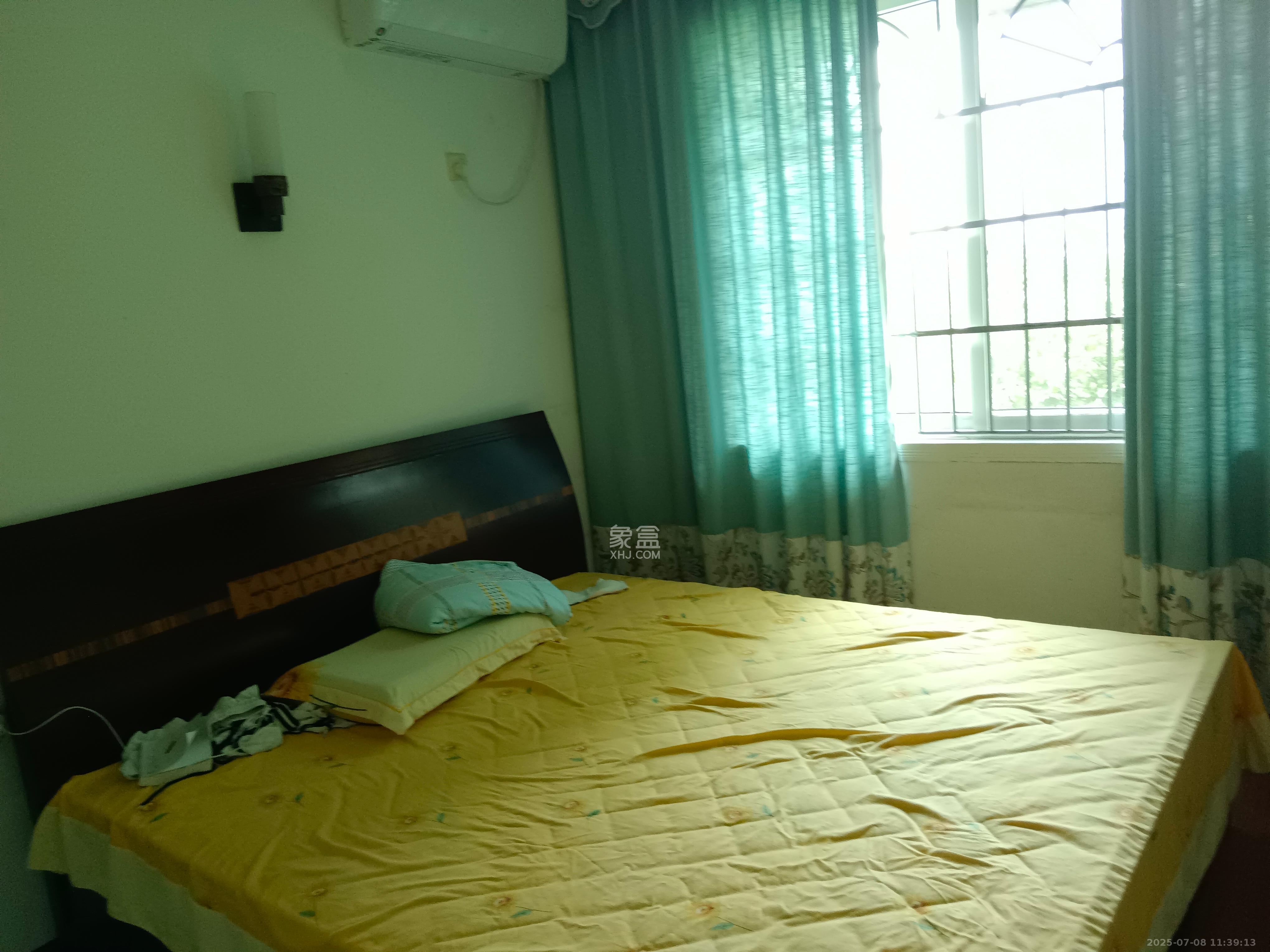 创远景园  3室2厅2卫    3500.0元/月室内图