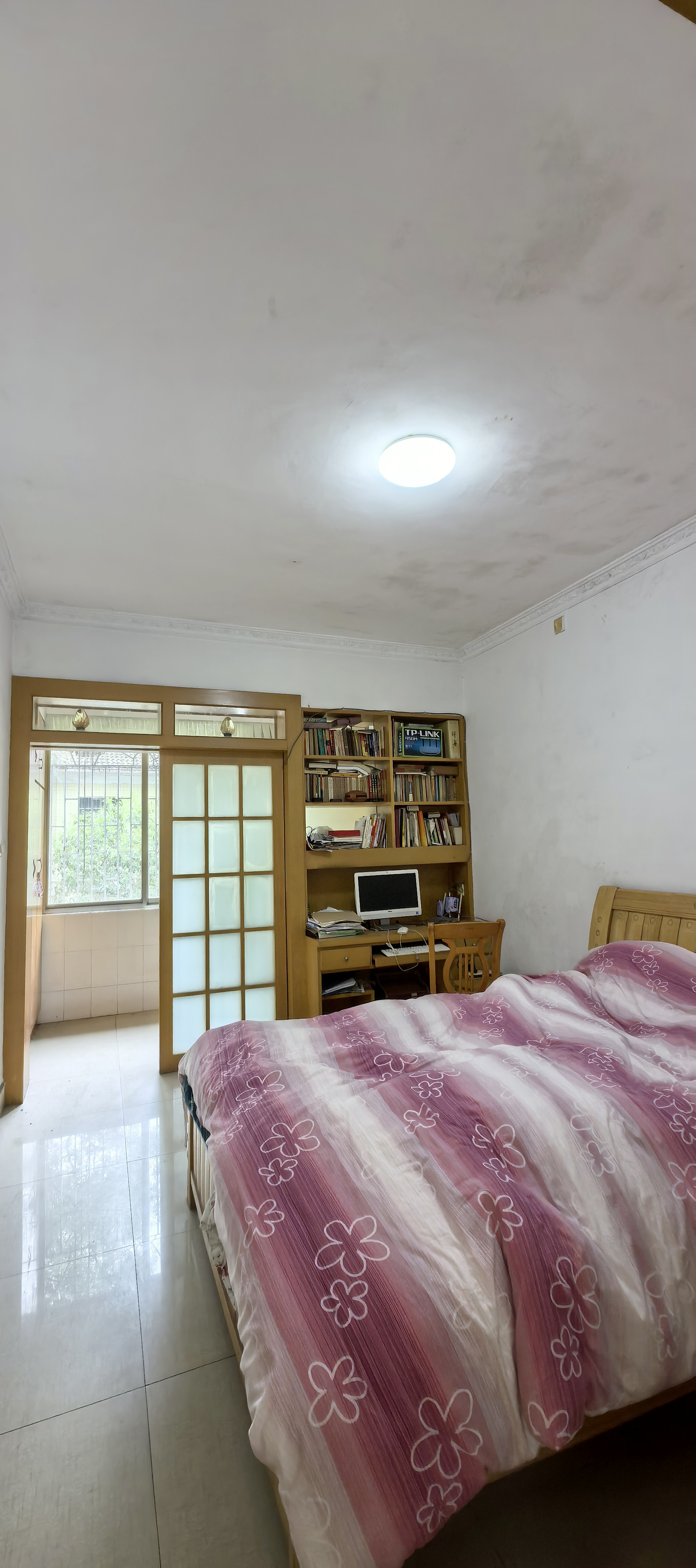 市委党校 3室2厅2卫 1600.0元/月 市委党校 3室2厅2卫 1600.0元/月室内图