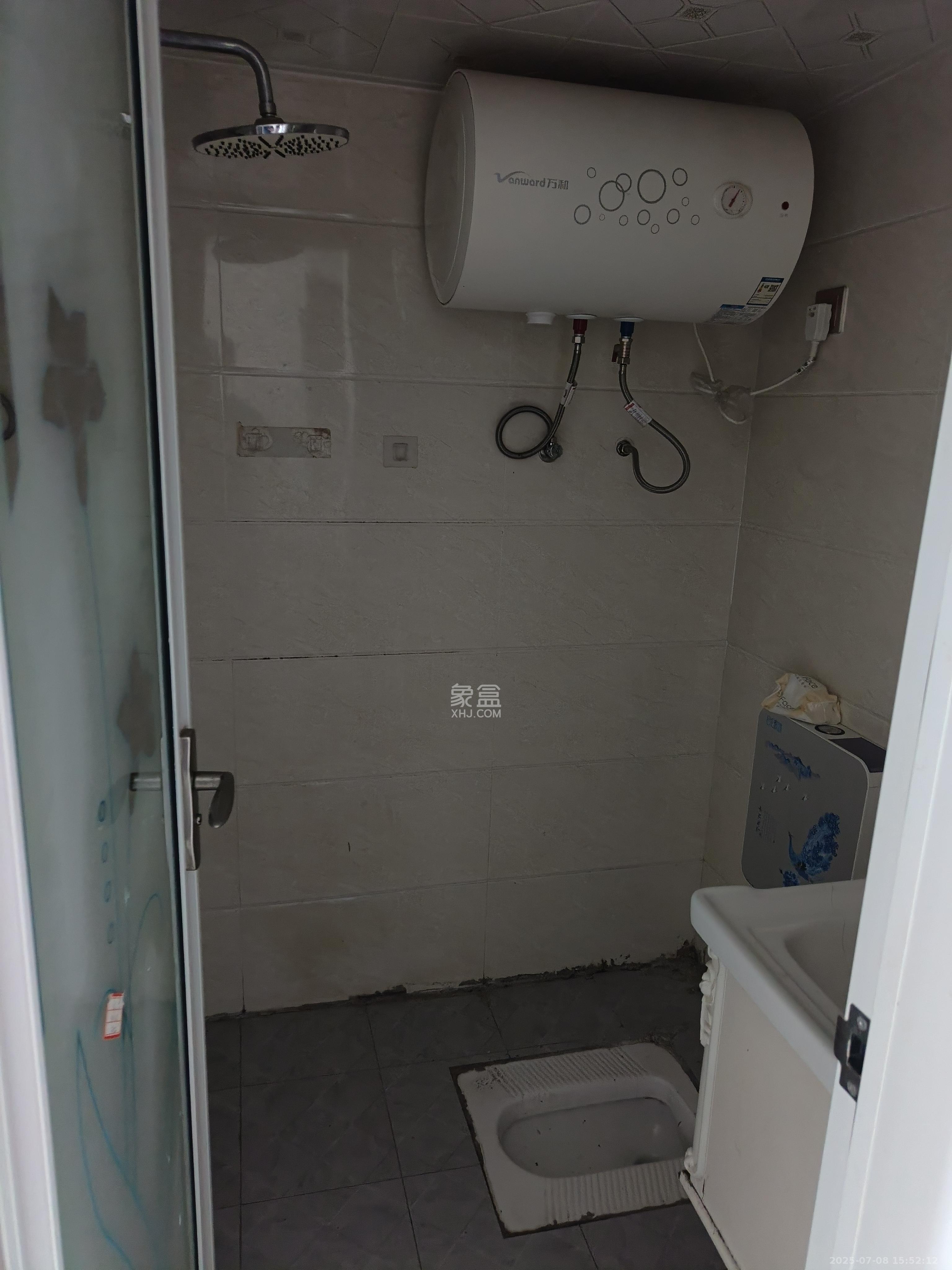 MOMA当代广场  1室1厅1卫    1300.0元/月 MOMA当代广场  1室1厅1卫    1300.0元/月室内图