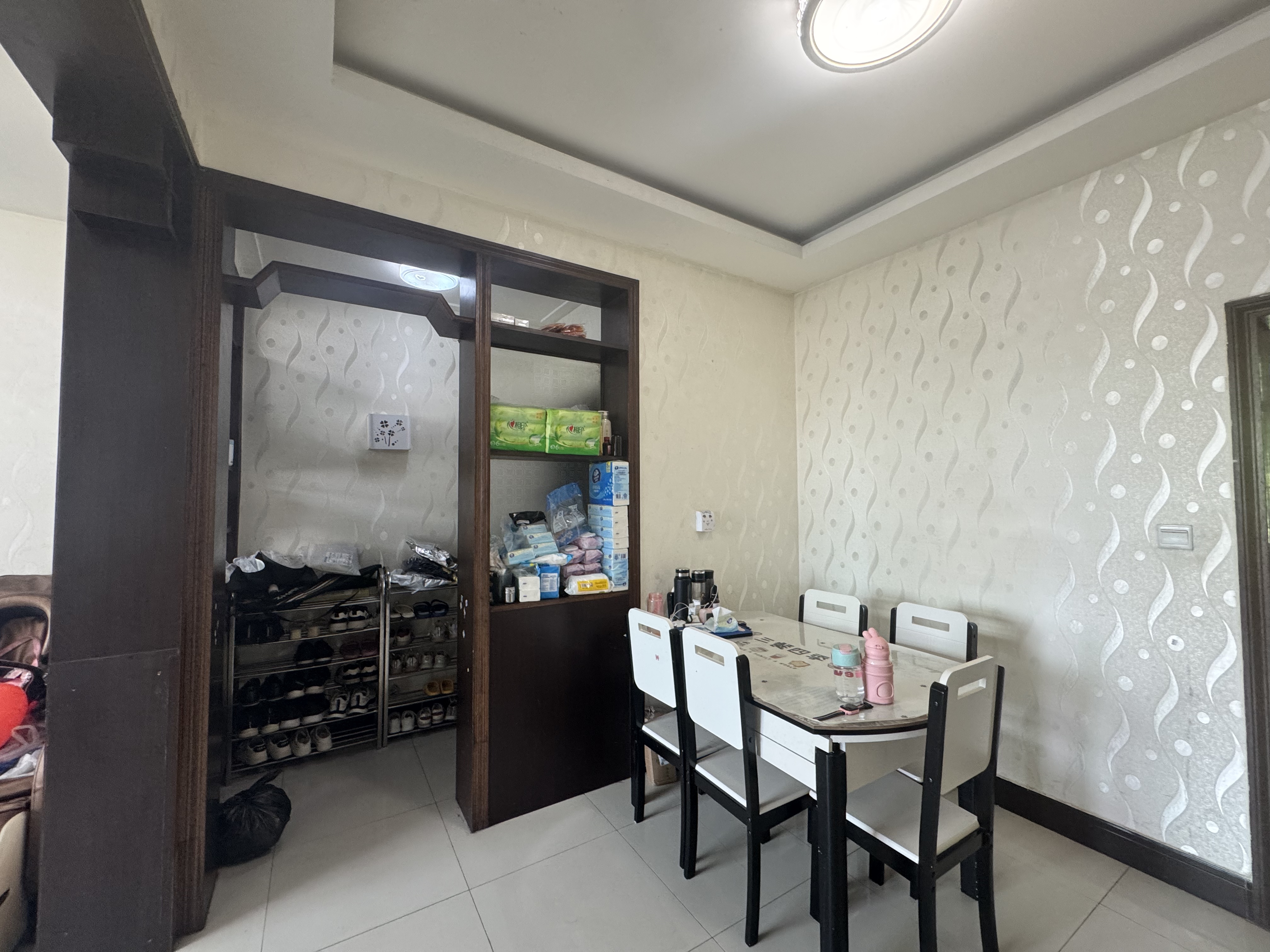 梓山苑小区 1室0厅0卫 25.8万 梓山苑小区 1室0厅0卫 25.8万室内图