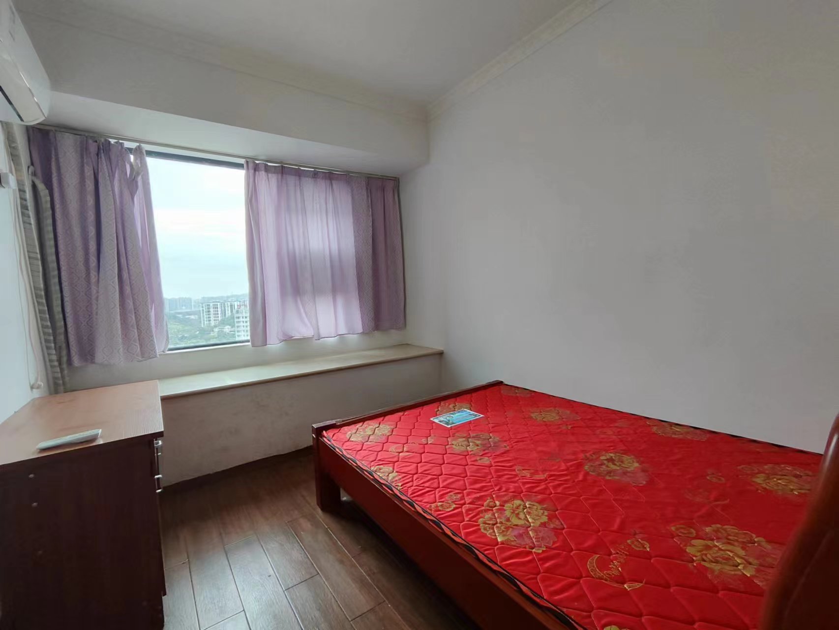 百弘学府城 3室2厅2卫 1800.0元/月 百弘学府城 3室2厅2卫 1800.0元/月室内图