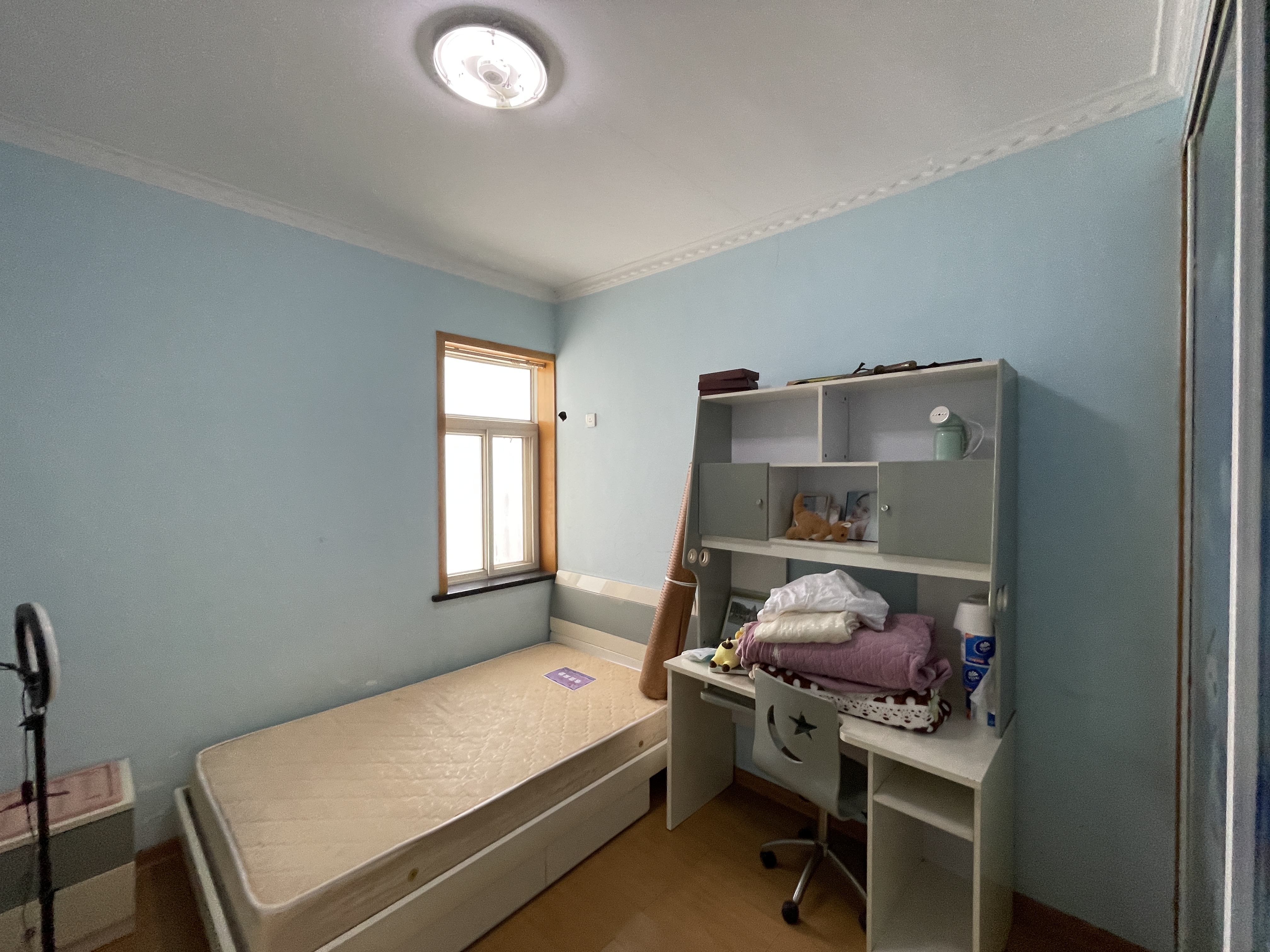 富桥市场 4室2厅2卫 1200.0元/月 富桥市场 4室2厅2卫 1200.0元/月室内图