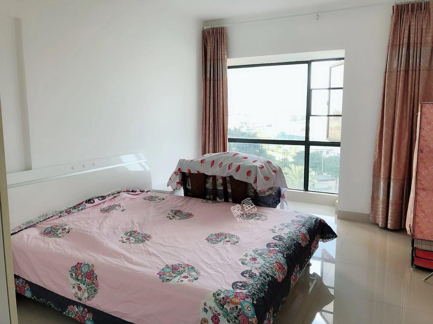 丽晶温泉海景花园二期(丽晶维港、丽晶海景花园) 2室2厅2卫 180.0万 丽晶温泉海景花园二期(丽晶维港、丽晶海景花园) 2室2厅2卫 180.0万室内图