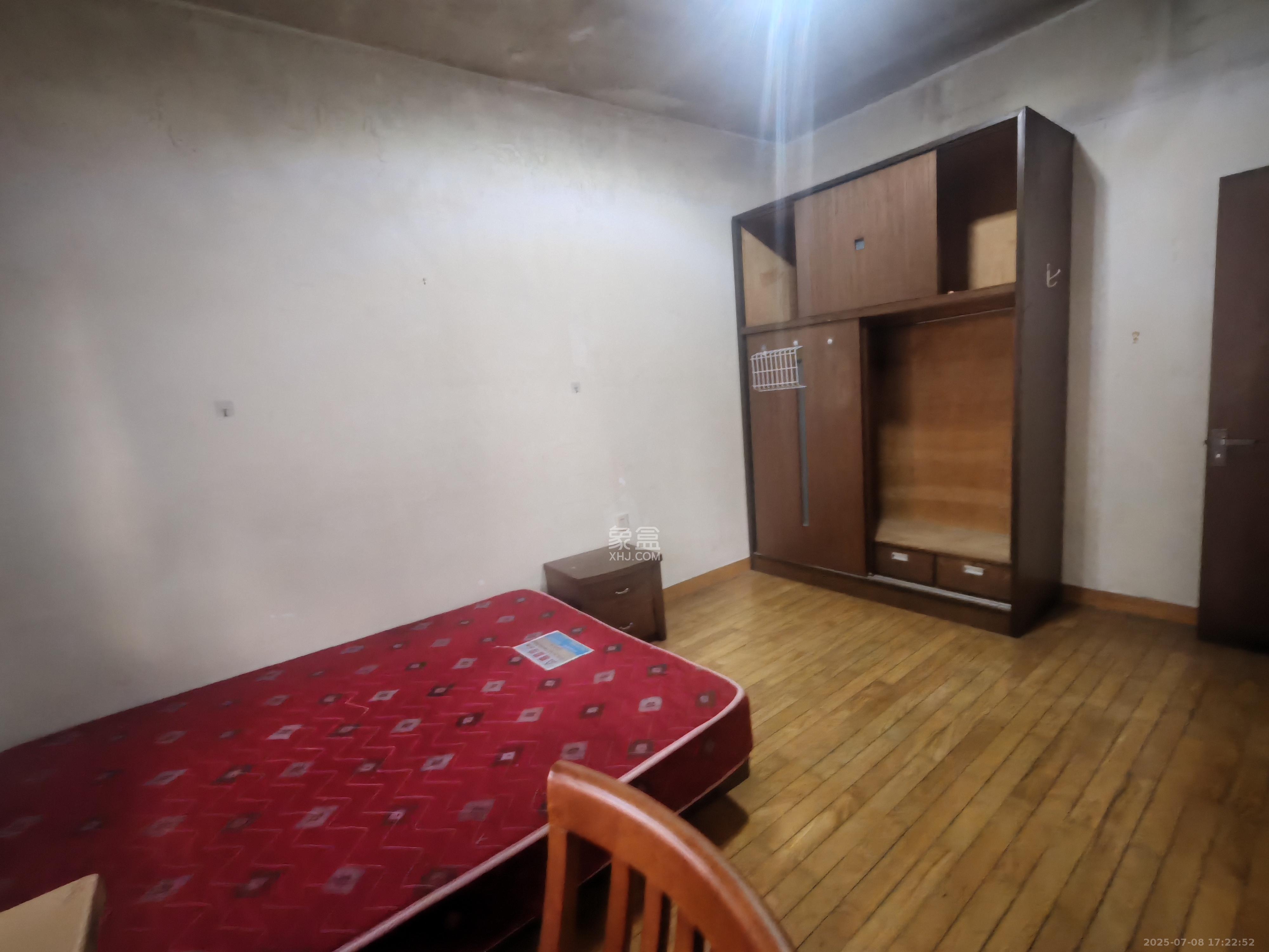 衡清里散盘 2室1厅1卫 1500.0元/月 衡清里散盘 2室1厅1卫 1500.0元/月室内图