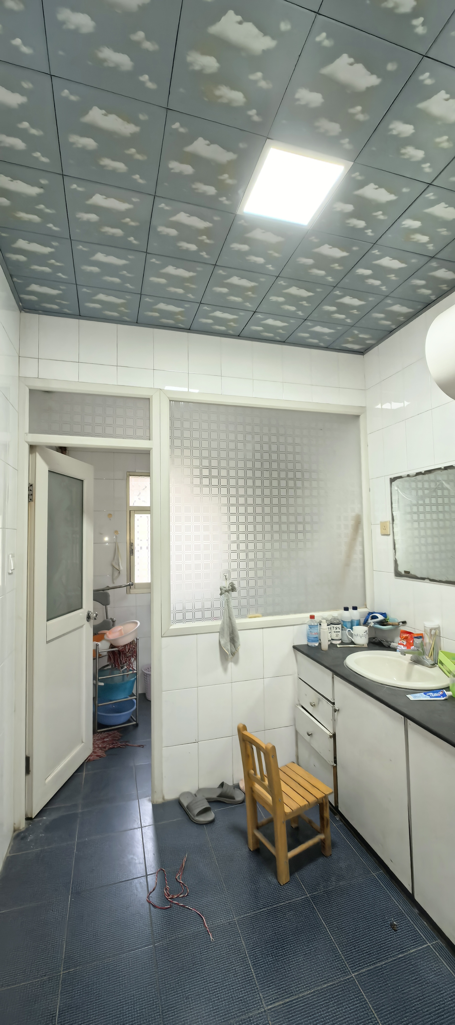 市委党校 3室2厅2卫 1600.0元/月 市委党校 3室2厅2卫 1600.0元/月室内图