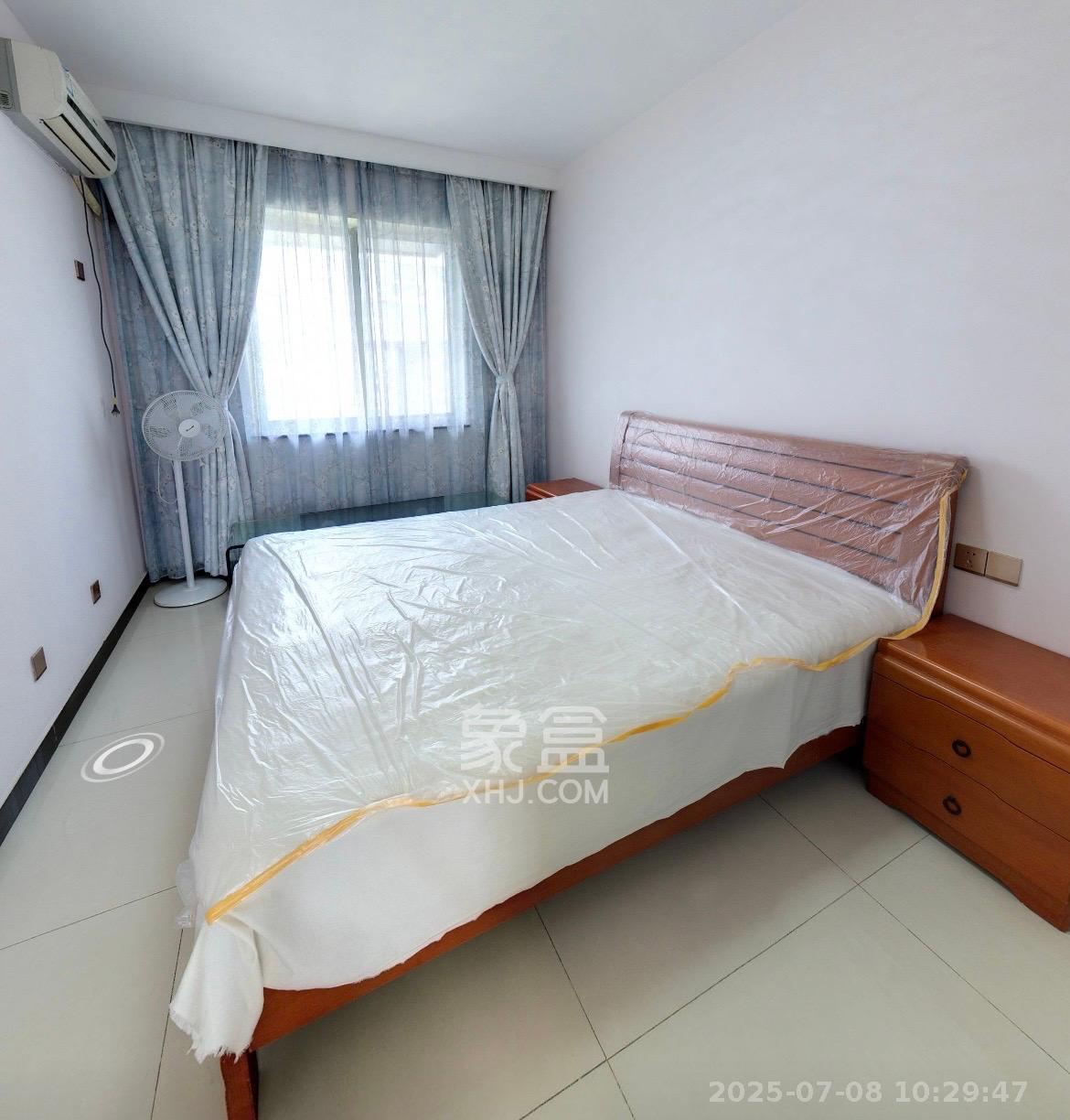 阳光100二期 2室2厅1卫 2600.0元/月 阳光100二期 2室2厅1卫 2600.0元/月室内图