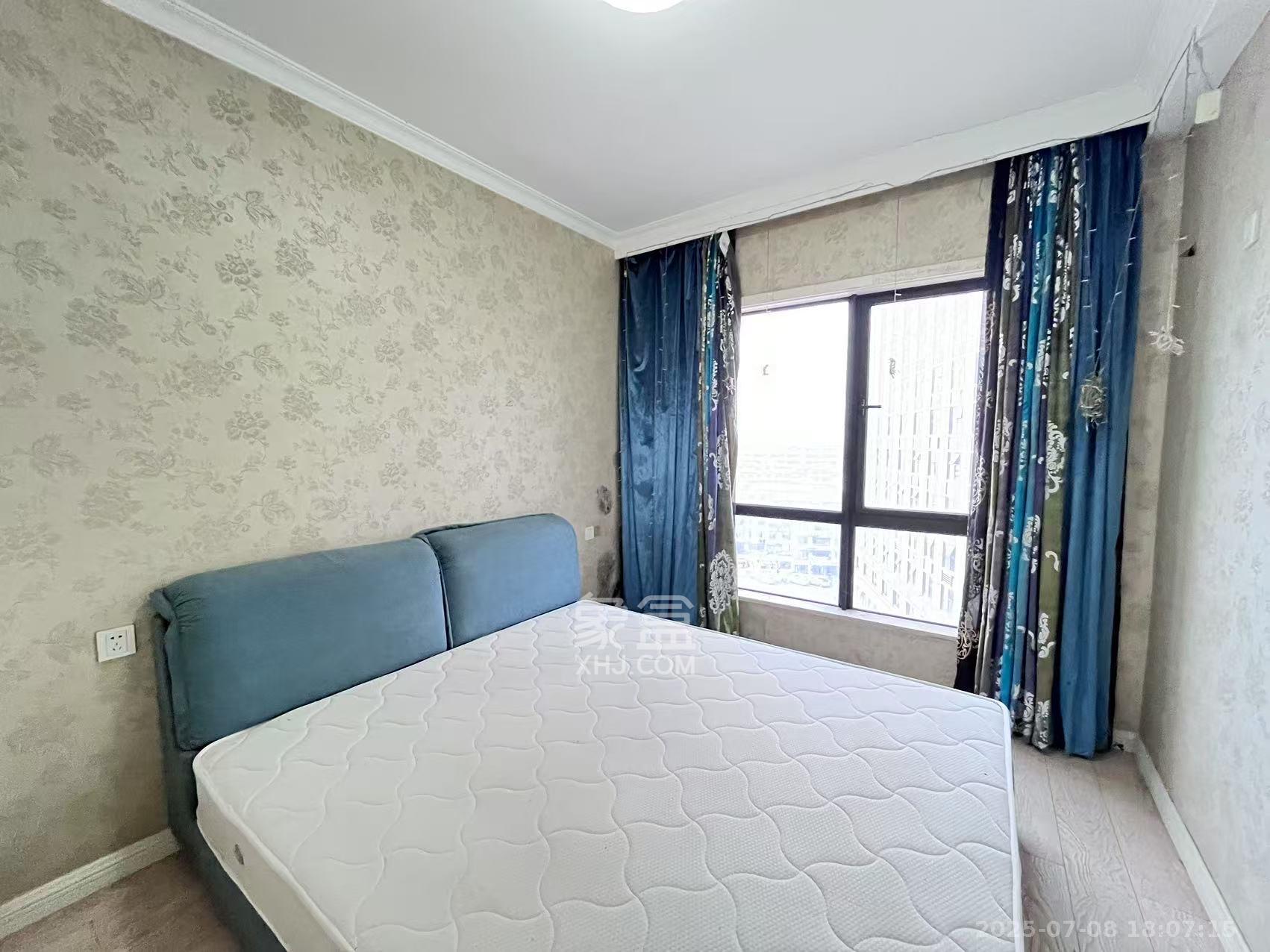 达美D6区 4室2厅2卫 3300.0元/月 达美D6区 4室2厅2卫 3300.0元/月室内图