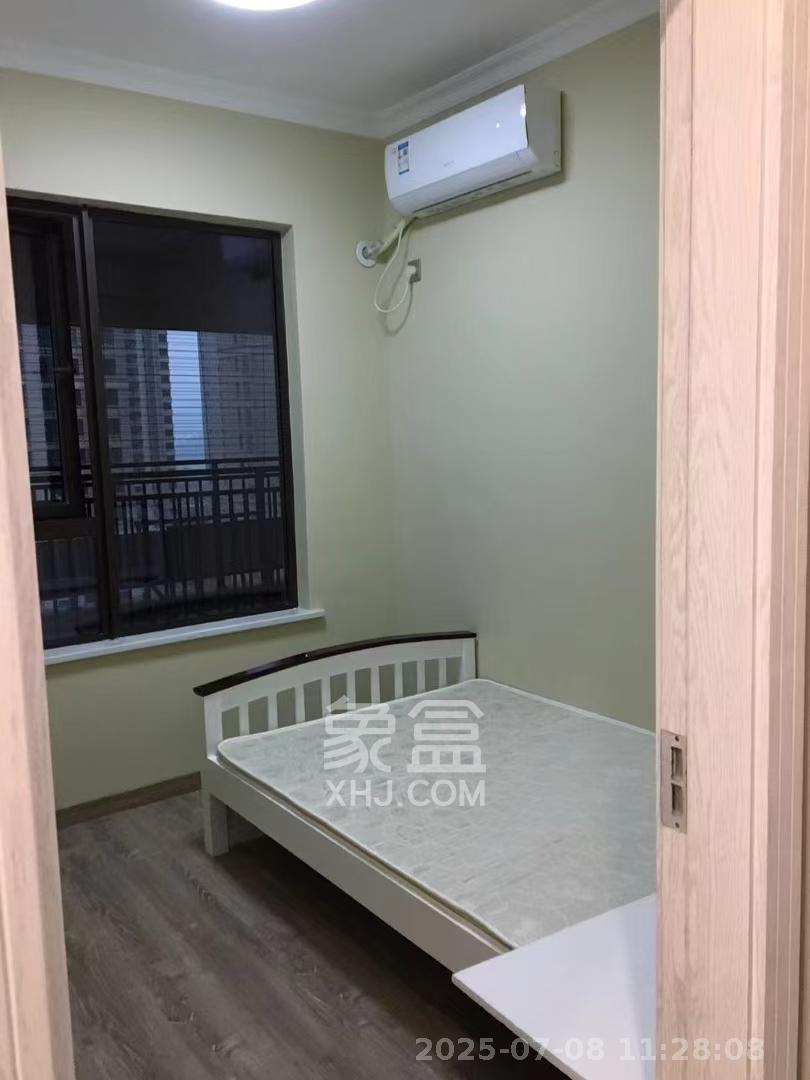 卓越浅水湾  3室2厅2卫   3200.00元/月室内图