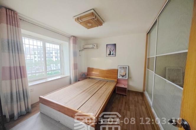 安居楼  2室1厅1卫   1600.00元/月室内图