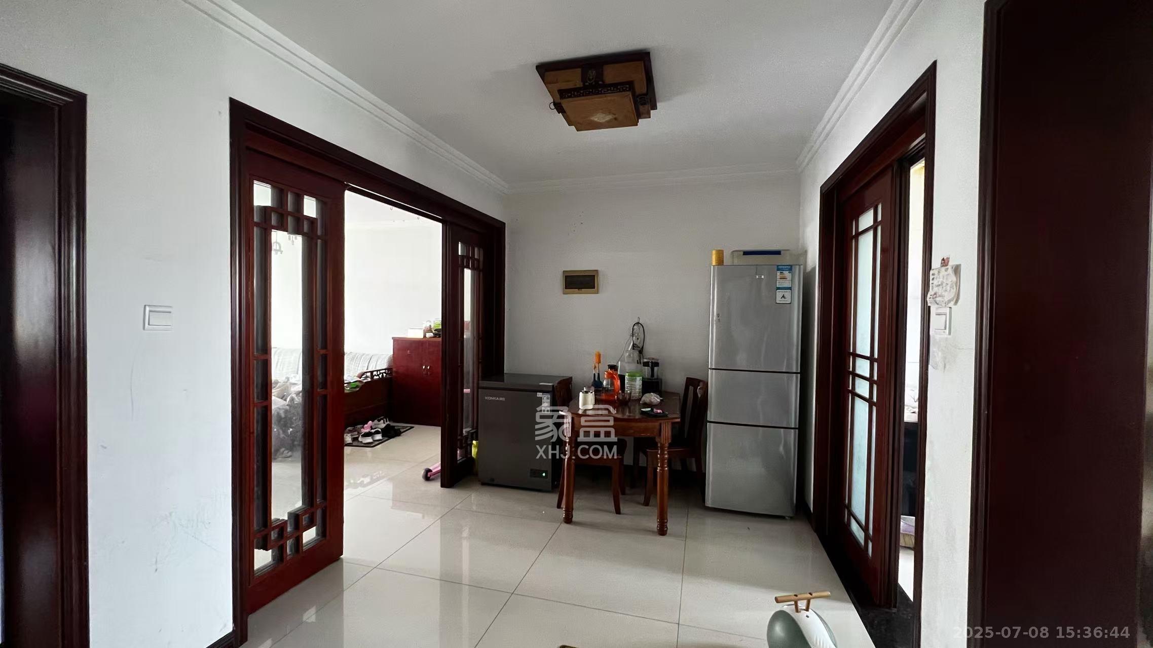 德馨园 3室2厅2卫 1700.0元/月 德馨园 3室2厅2卫 1700.0元/月室内图