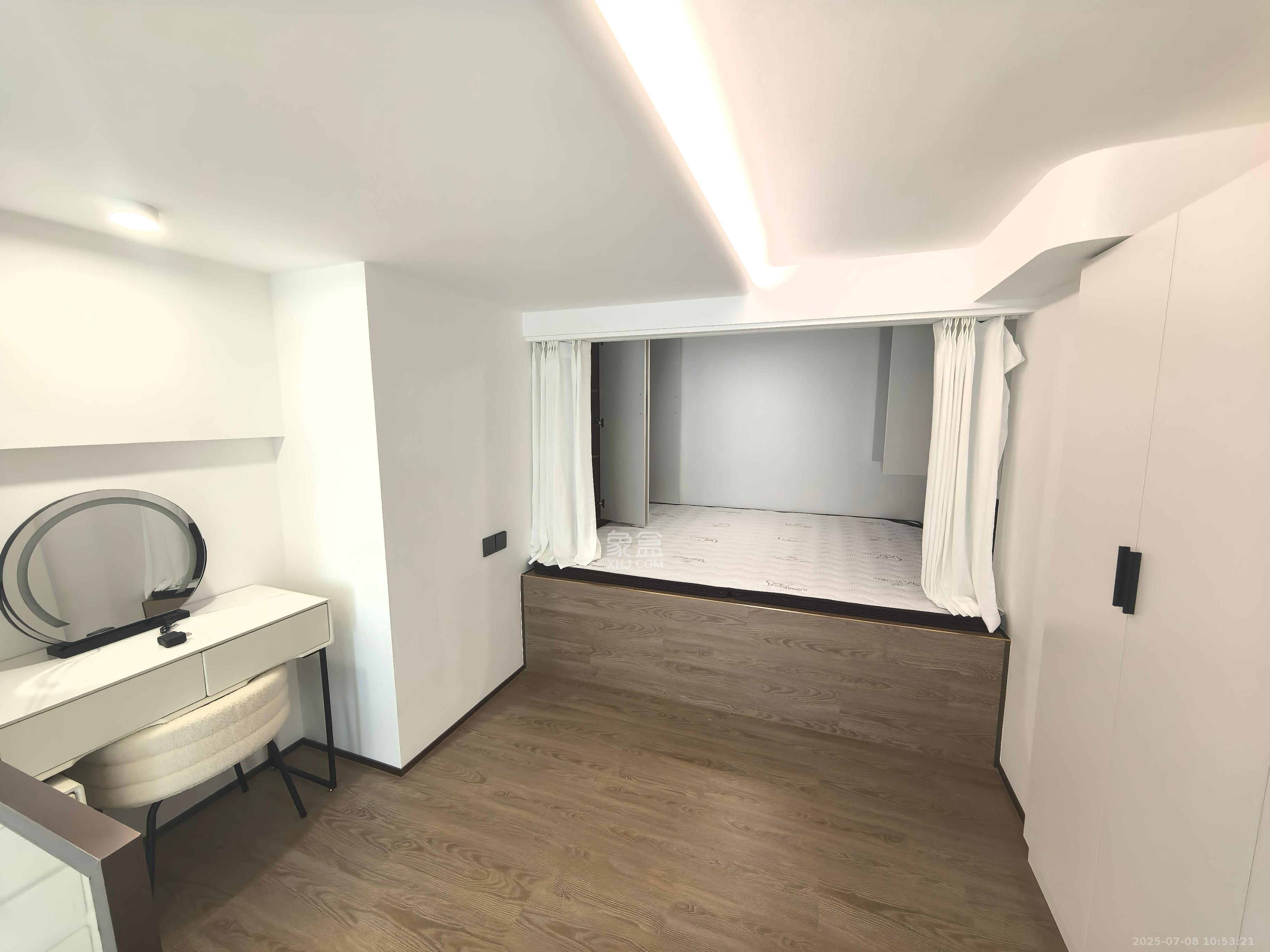 长沙五矿广场  2室1厅1卫    3280.0元/月 长沙五矿广场  2室1厅1卫    3280.0元/月室内图