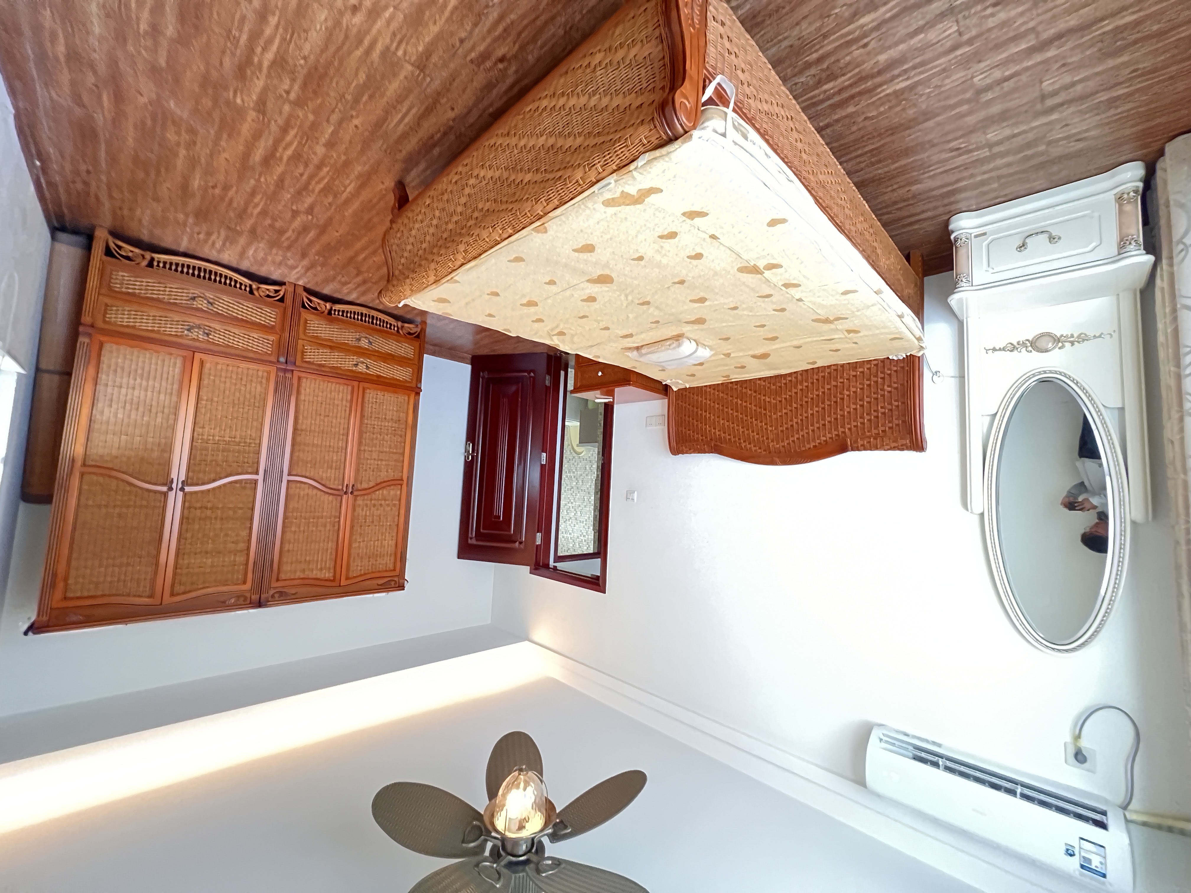 金碧文华 2室2厅1卫 155.0万 金碧文华 2室2厅1卫 155.0万室内图