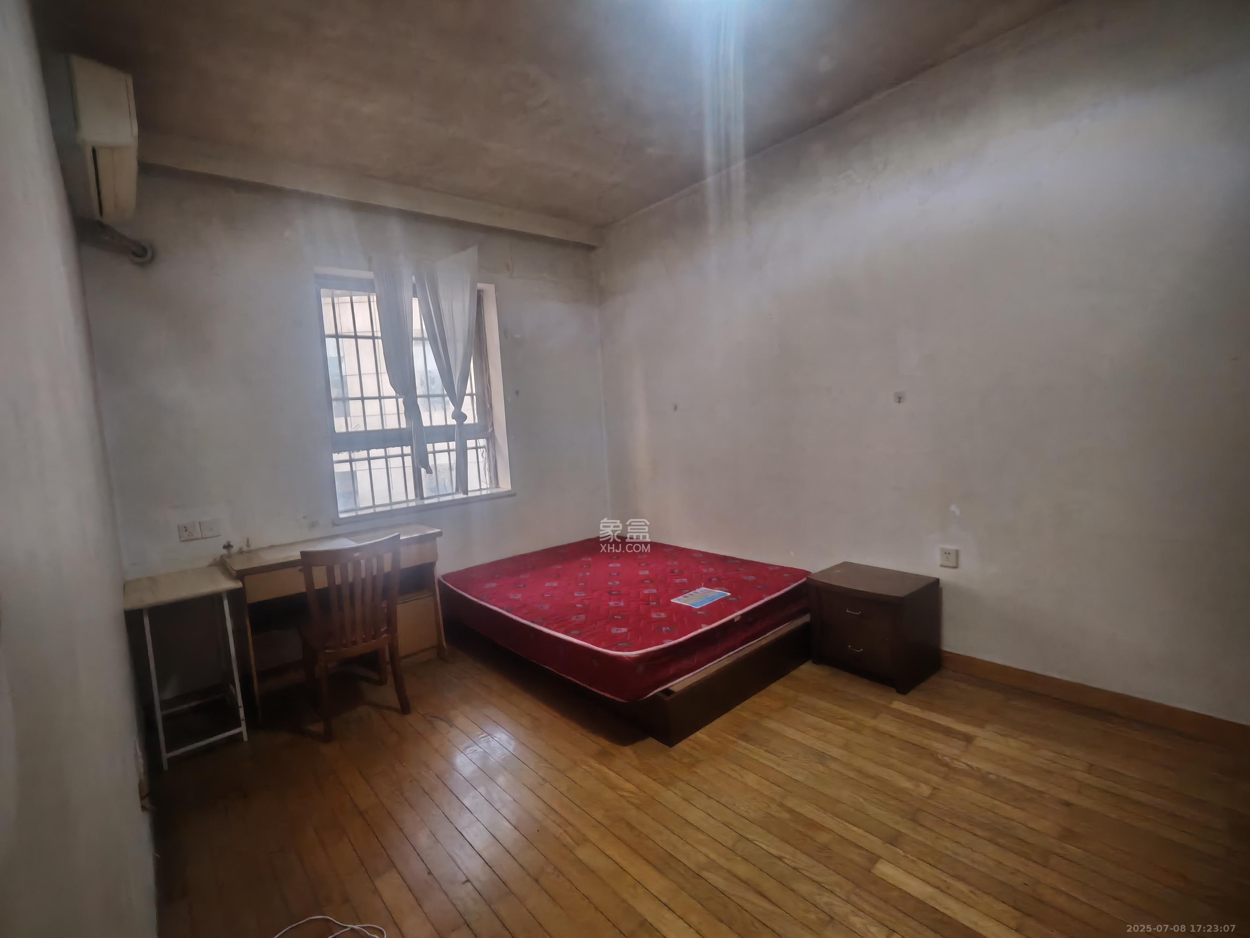 衡清里散盘  2室1厅1卫    1500.0元/月室内图