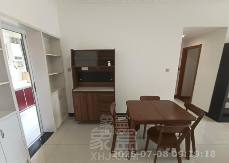 武广国际学苑 3室2厅2卫 2200.0元/月 武广国际学苑 3室2厅2卫 2200.0元/月室内图