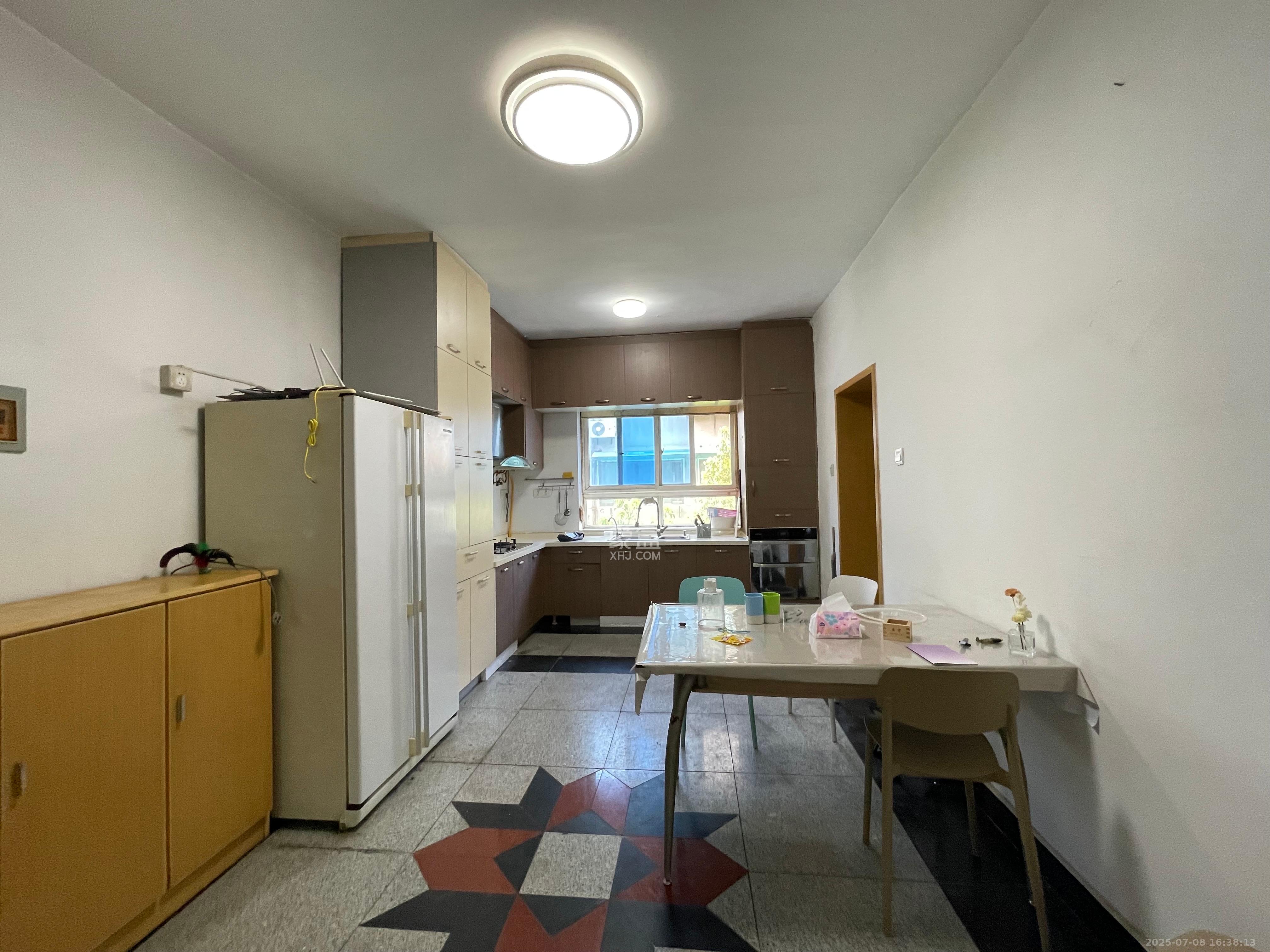 省文化厅宿舍（文物局)/湖南省书法院  4室2厅1卫    3200.0元/月室内图