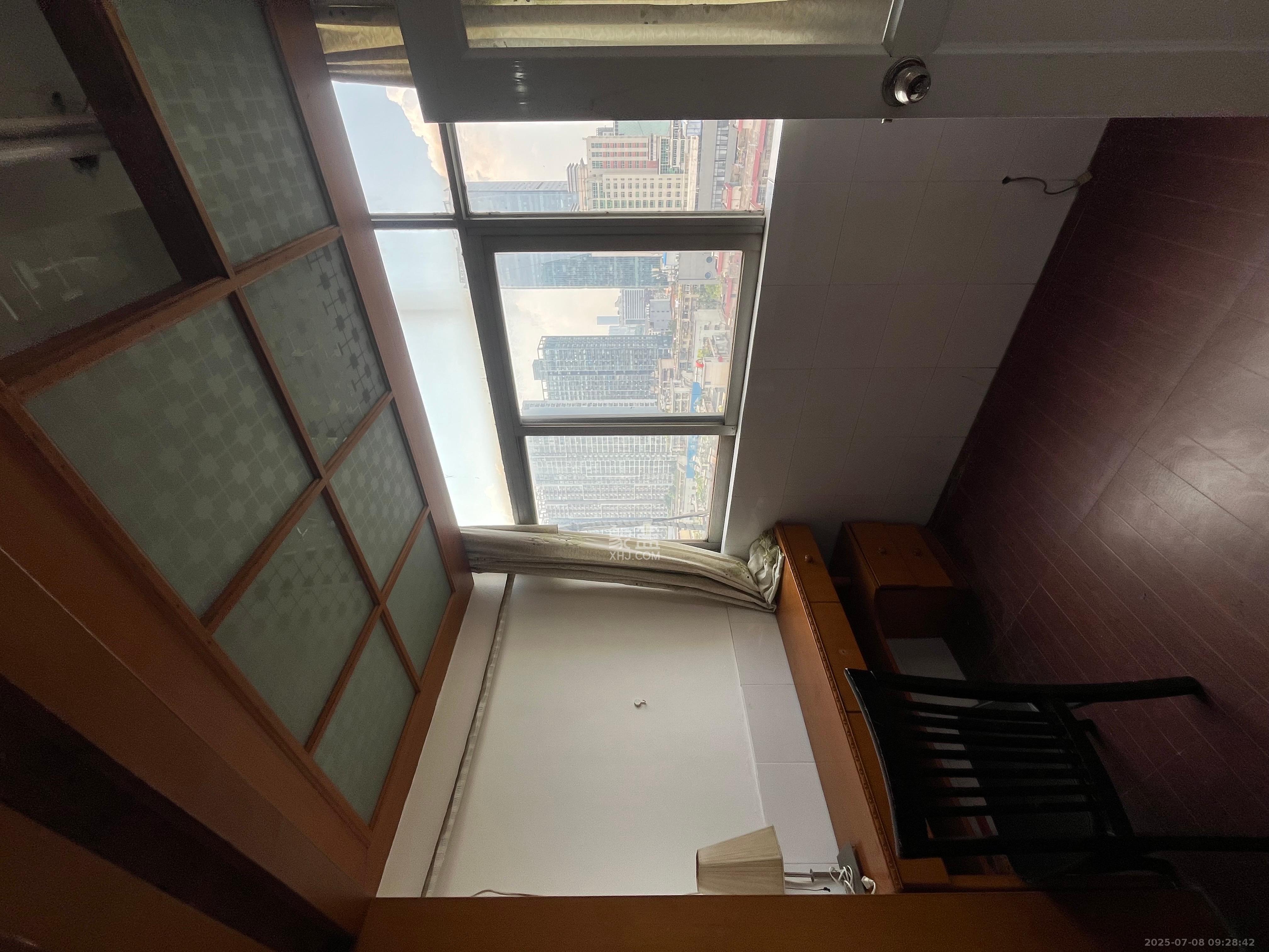 长铁高层  3室1厅1卫   2200.00元/月室内图