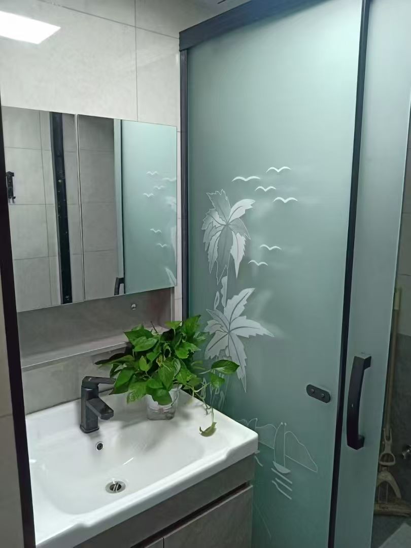 百弘学府城 1室1厅1卫 1200.0元/月 百弘学府城 1室1厅1卫 1200.0元/月室内图