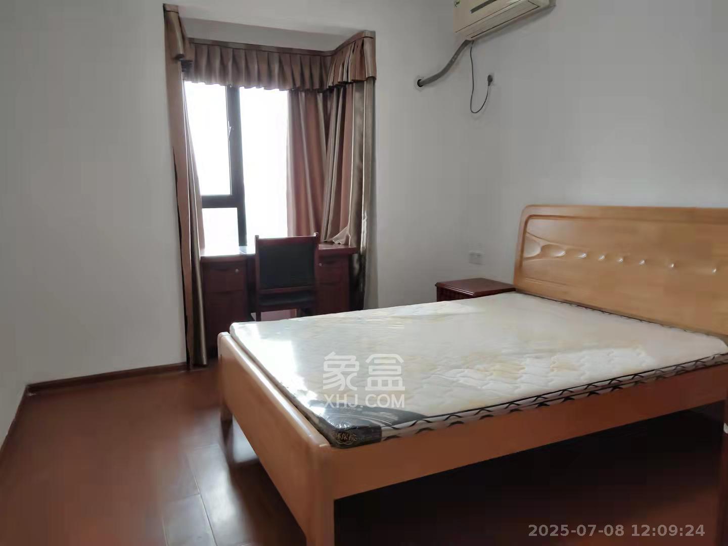 长房时代城 2室2厅1卫 2200.0元/月 长房时代城 2室2厅1卫 2200.0元/月室内图