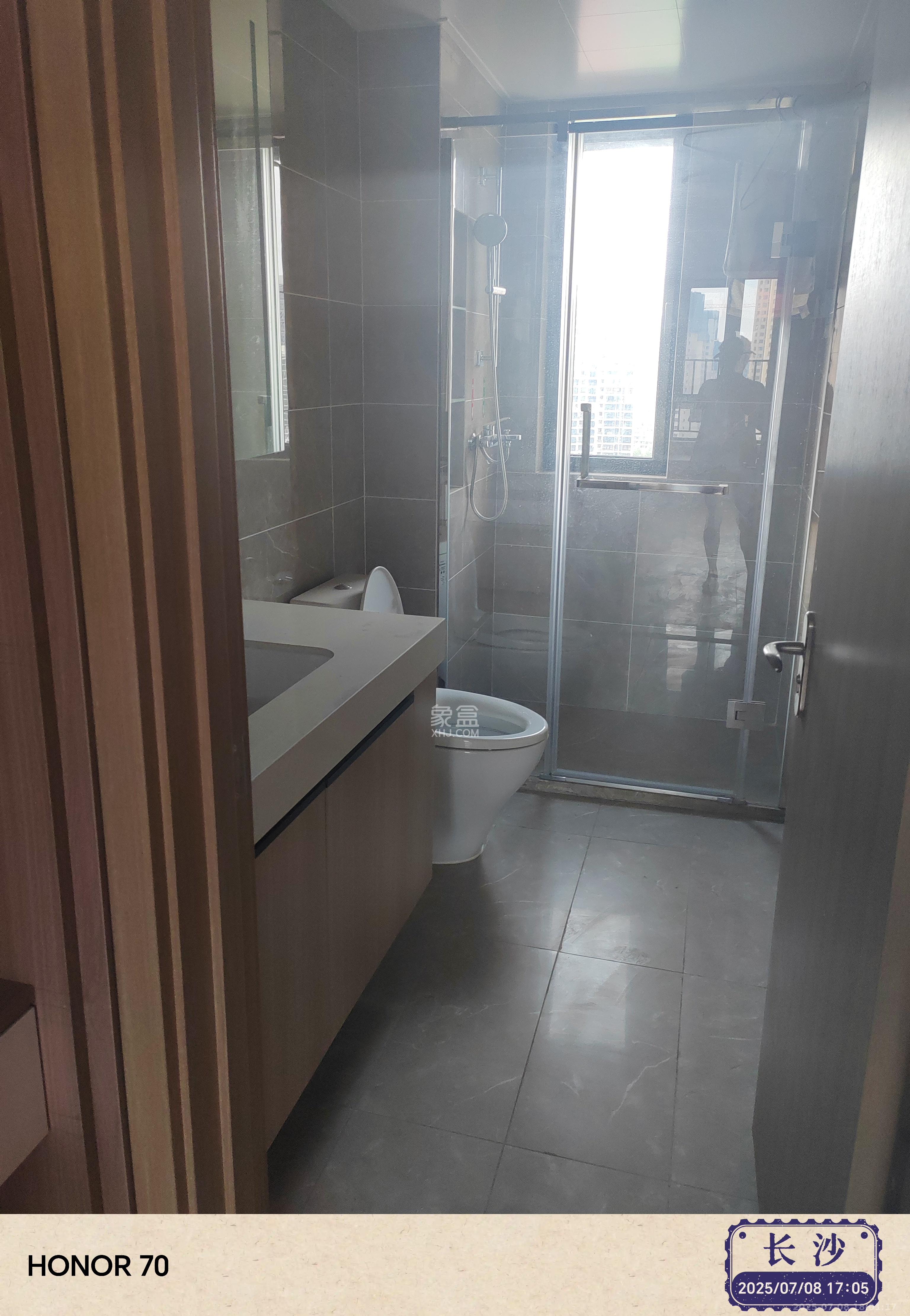 华润凯旋门二期 4室2厅2卫 4200.0元/月 华润凯旋门二期 4室2厅2卫 4200.0元/月室内图