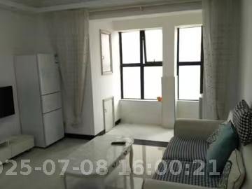 万科魅力之城  2室1厅1卫   1800.00元/月室内图