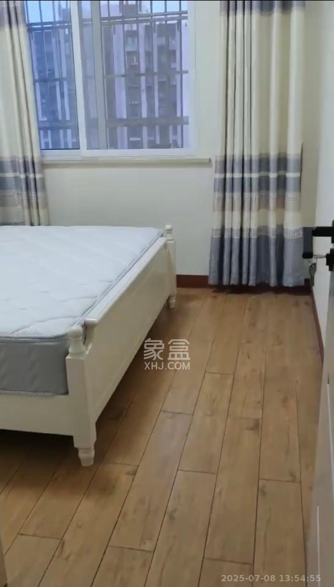 嘉顺苑  2室1厅1卫   2100.00元/月室内图